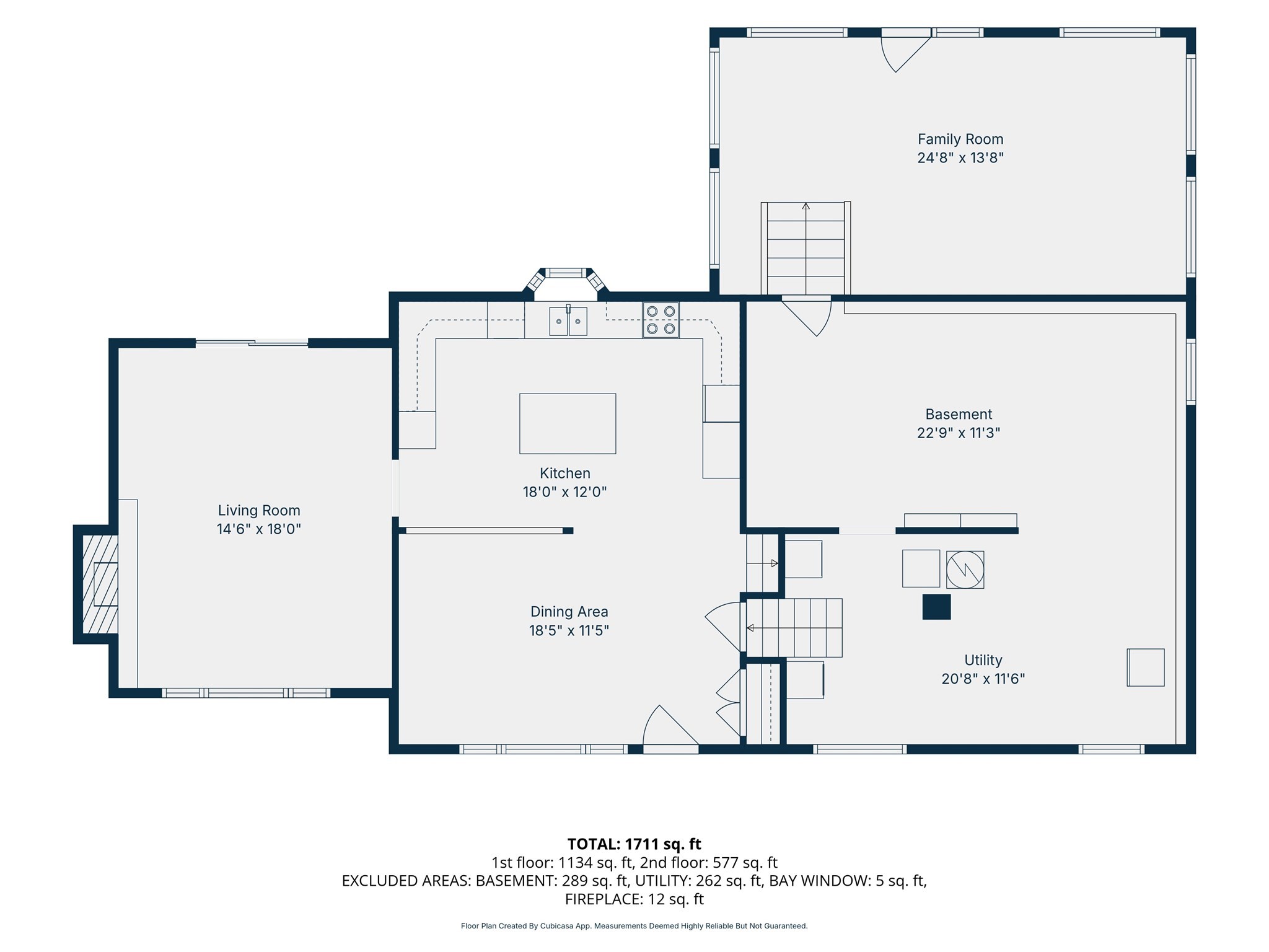 32 Alvin Street Property Photo 34