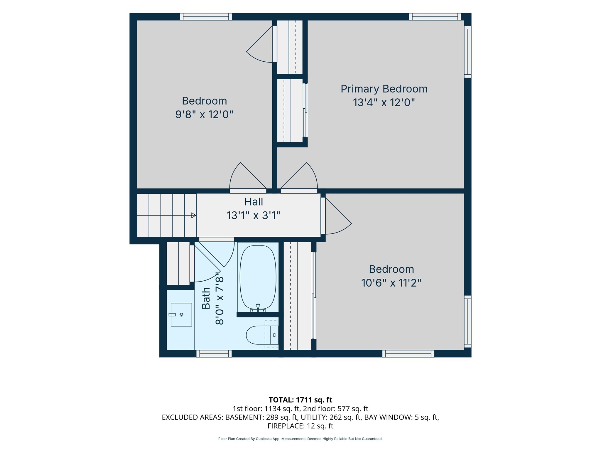 32 Alvin Street Property Photo 35