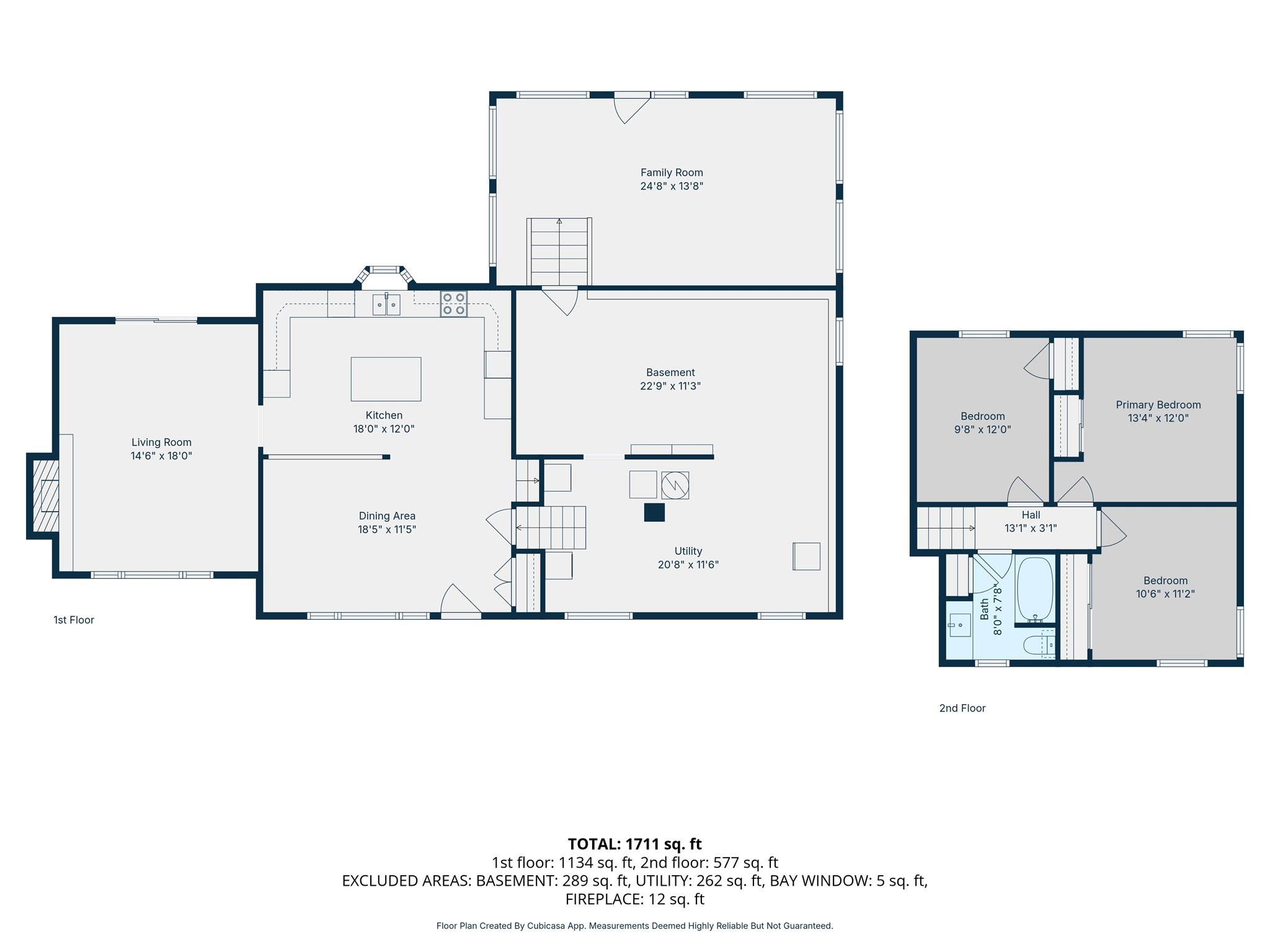 32 Alvin Street Property Photo 36