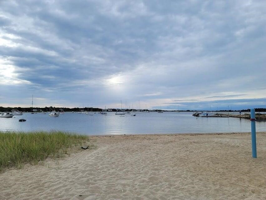481 Buck Island Road Property Photo 2