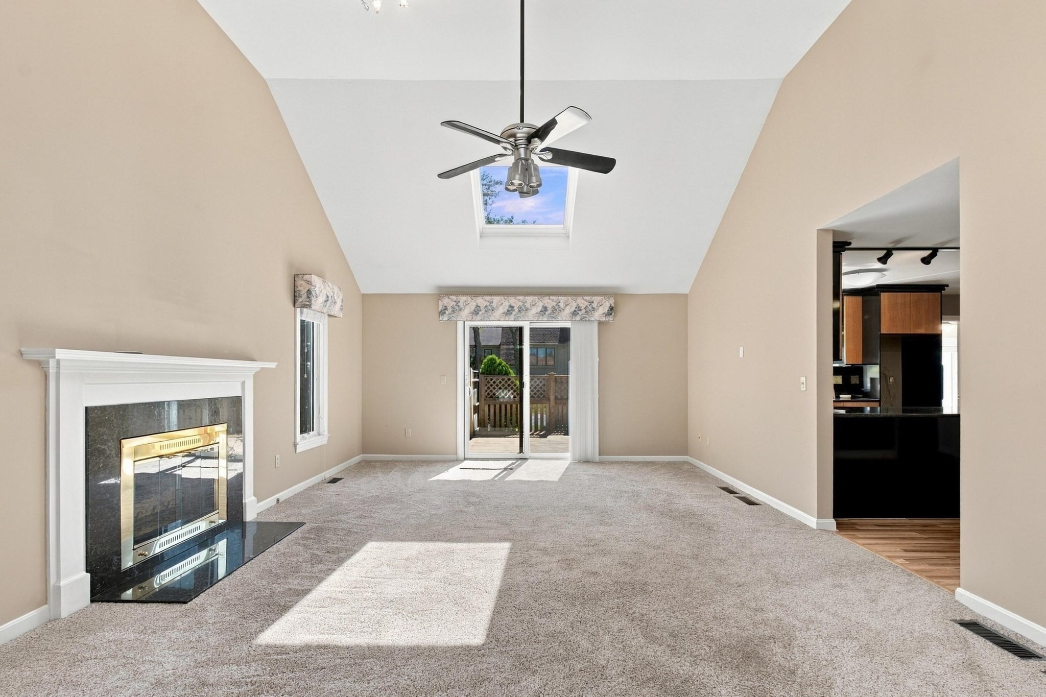 481 Buck Island Road Property Photo 4