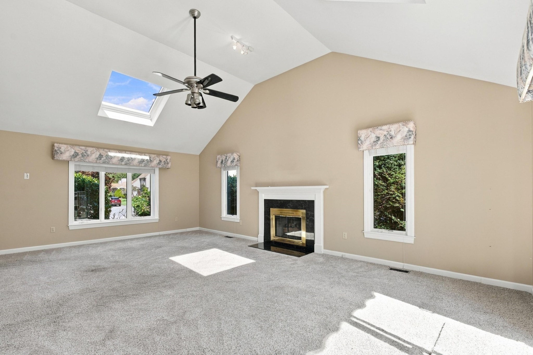 481 Buck Island Road Property Photo 12
