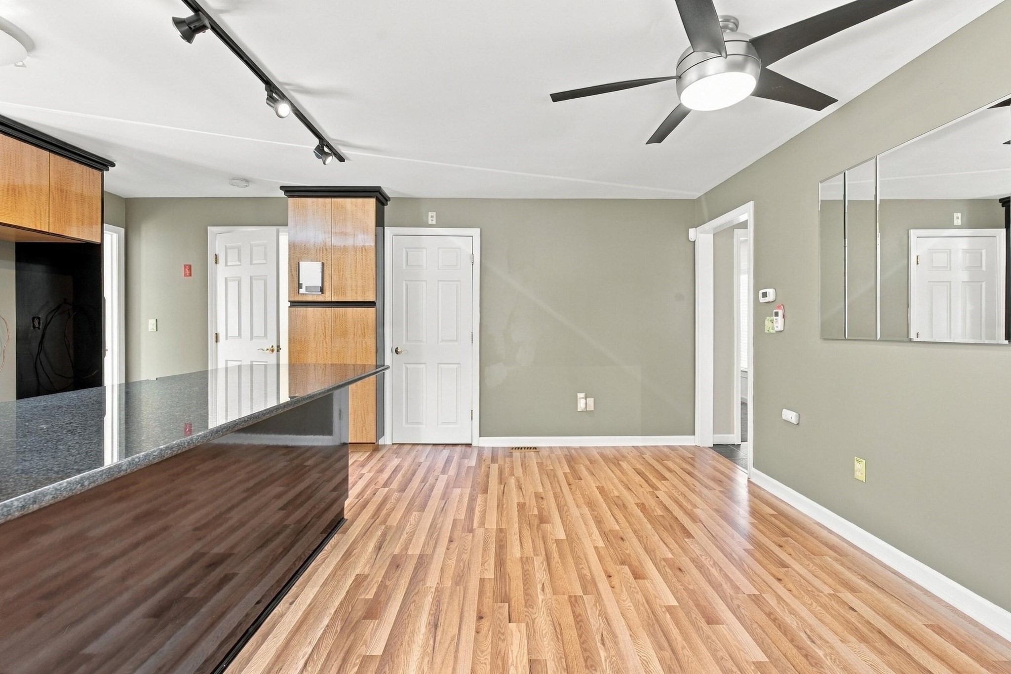 481 Buck Island Road Property Photo 16