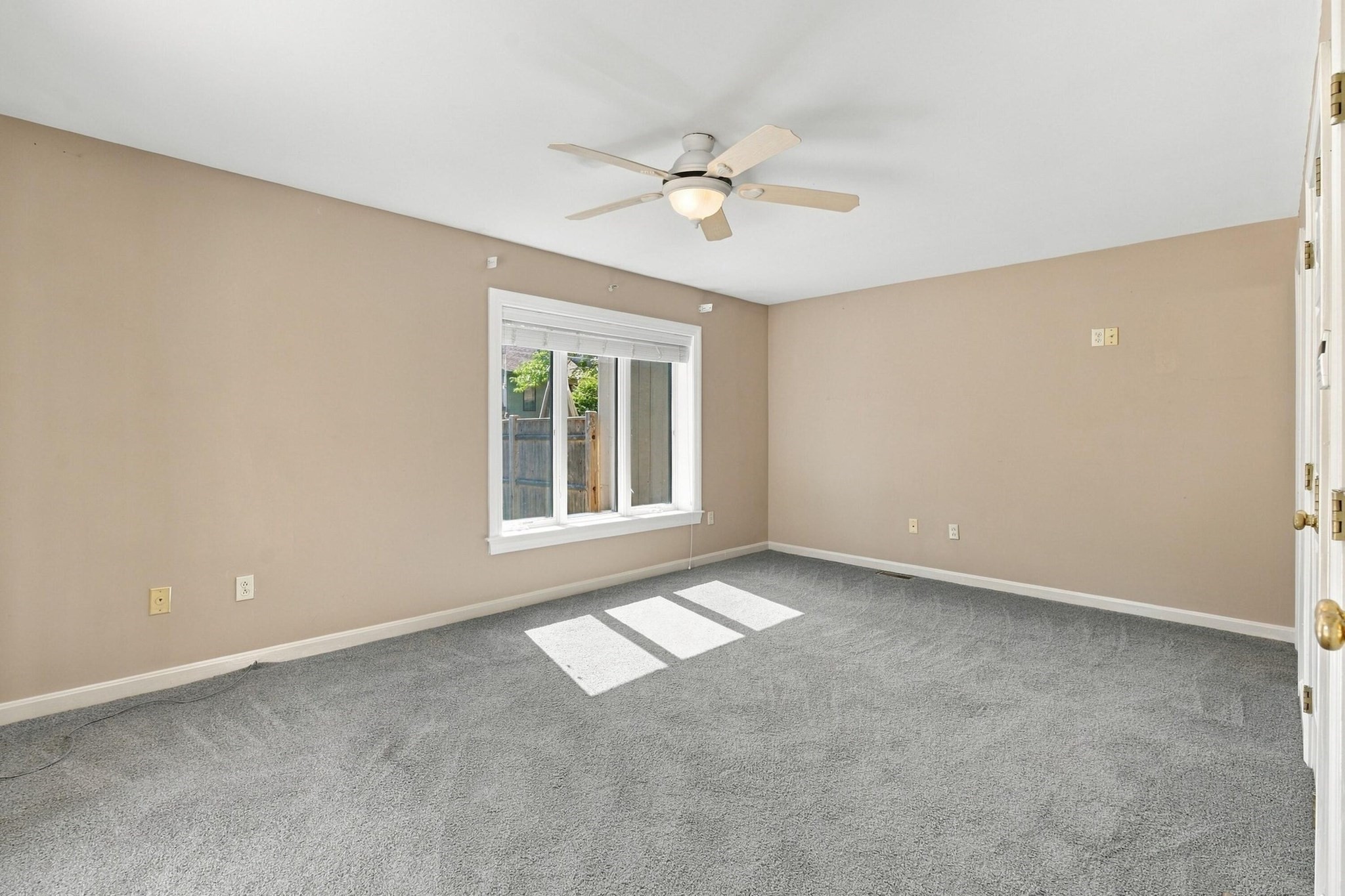 481 Buck Island Road Property Photo 17