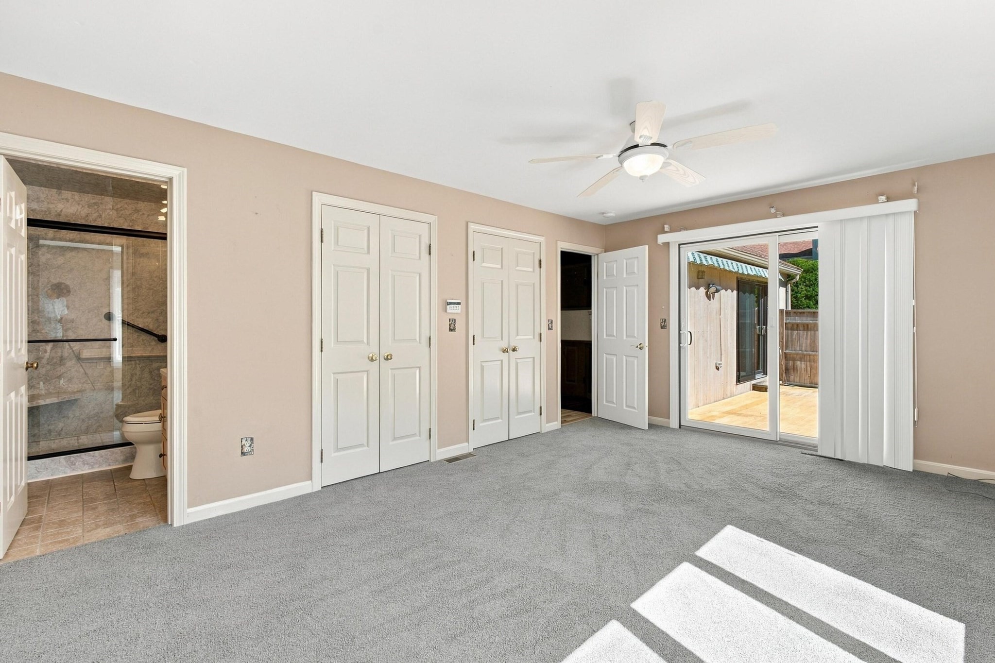 481 Buck Island Road Property Photo 18