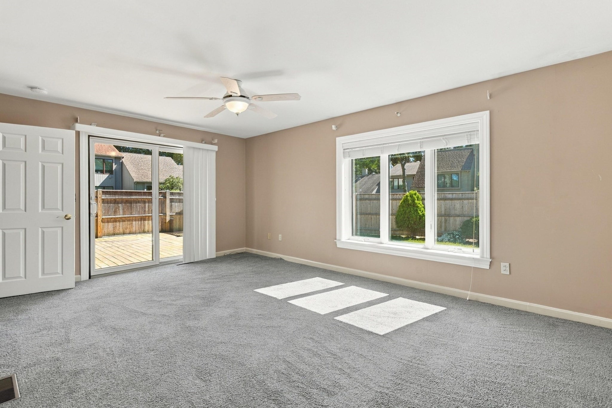 481 Buck Island Road Property Photo 19