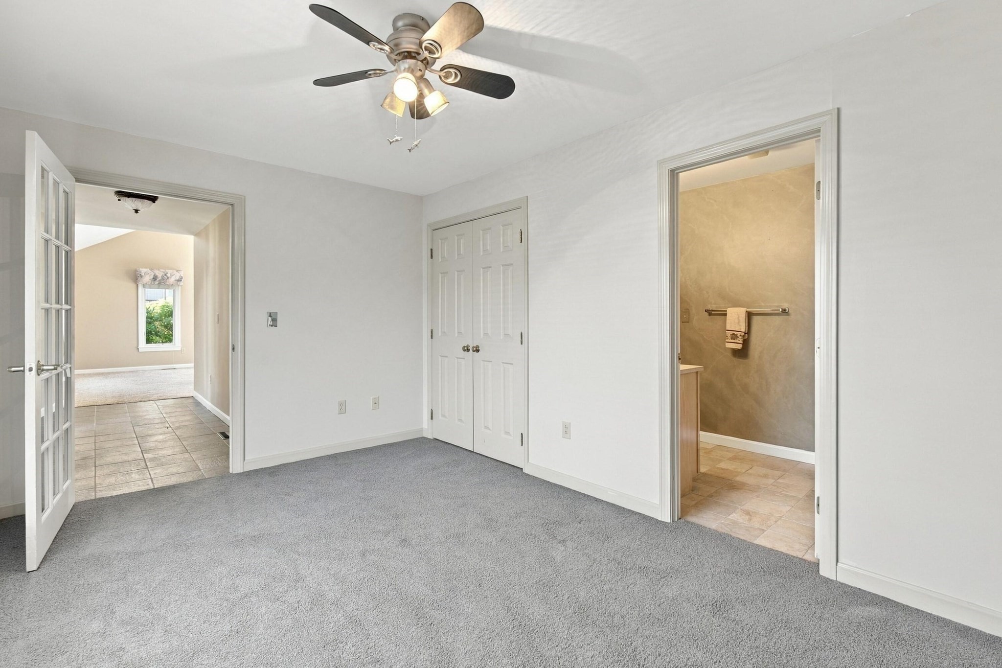 481 Buck Island Road Property Photo 21