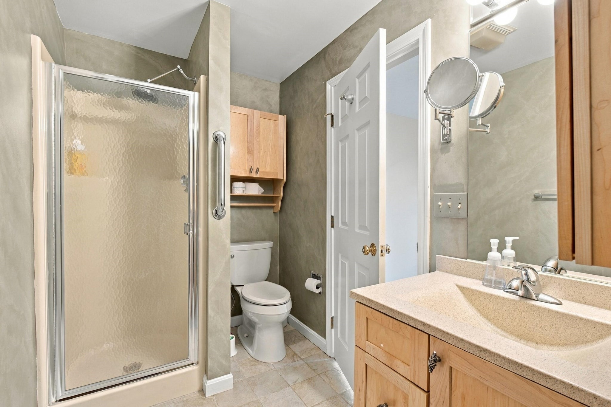 481 Buck Island Road Property Photo 23