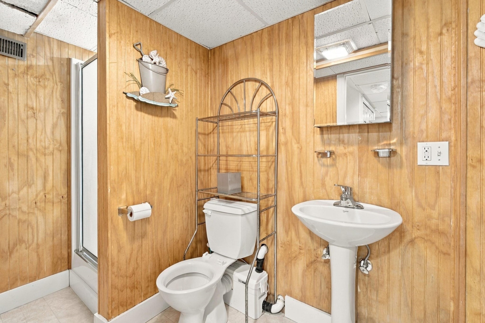 481 Buck Island Road Property Photo 27
