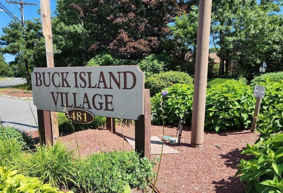 481 Buck Island Road Property Photo 31