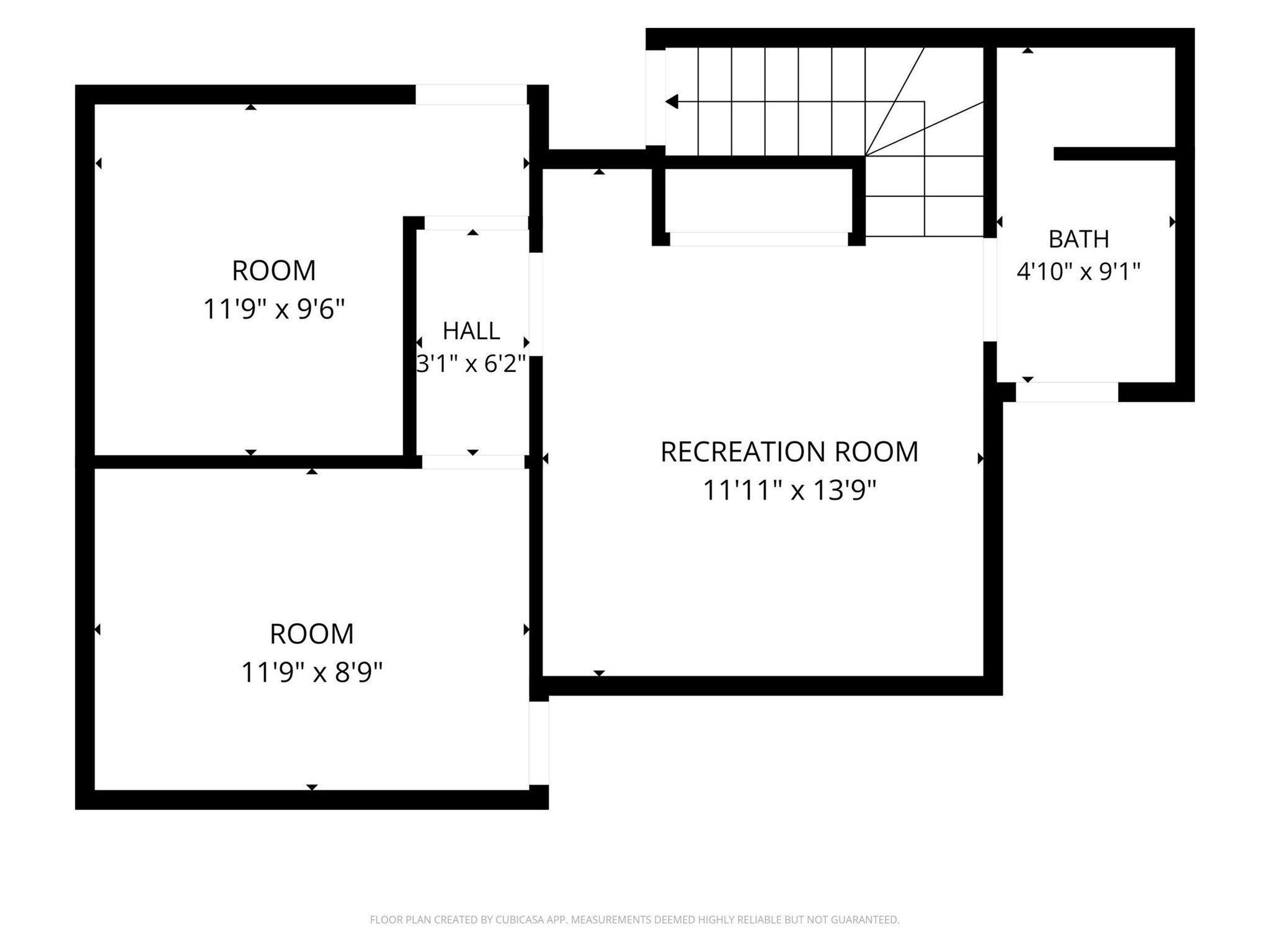 481 Buck Island Road Property Photo 42