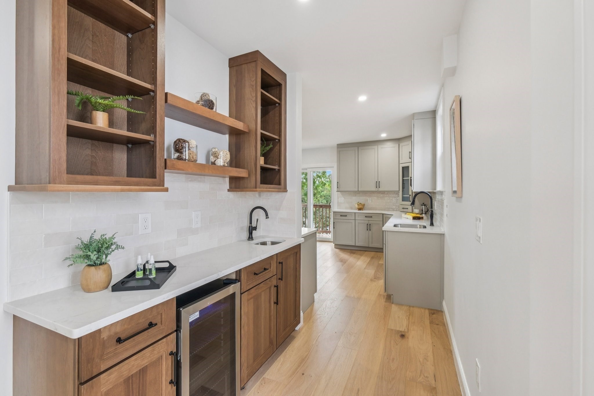 34 Larch Street # 34 Property Photo 6