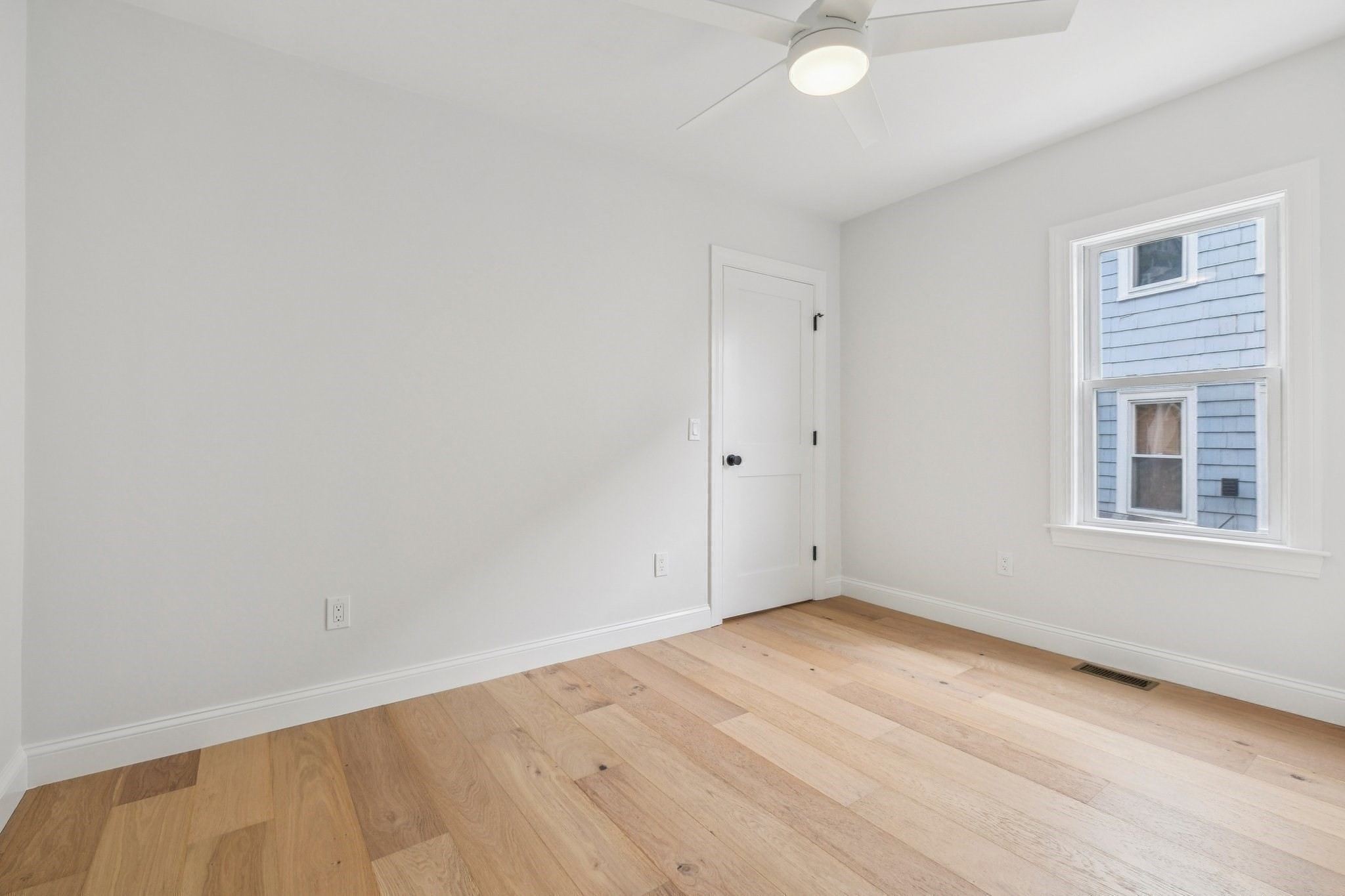 34 Larch Street # 34 Property Photo 15