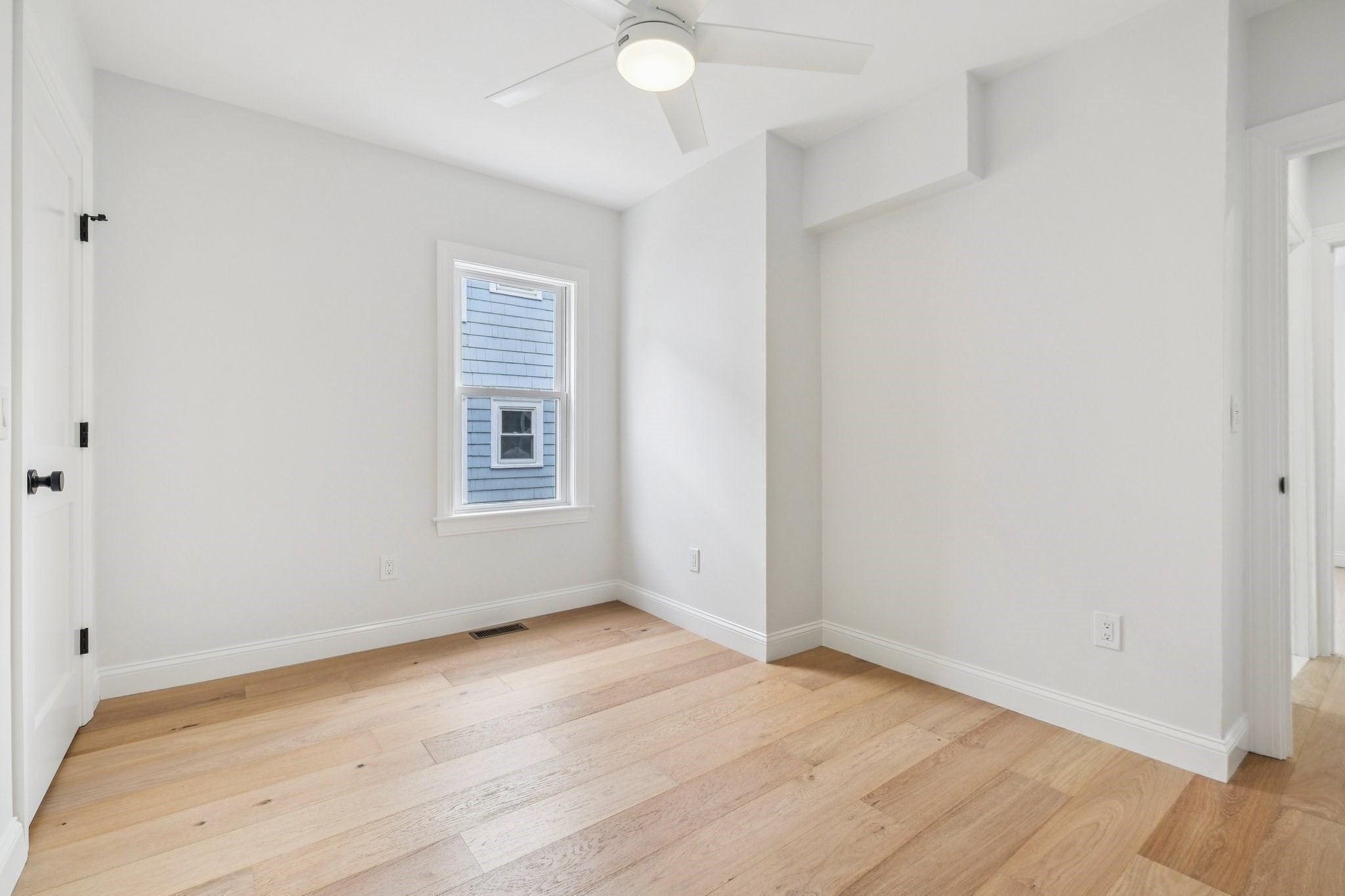 34 Larch Street # 34 Property Photo 16
