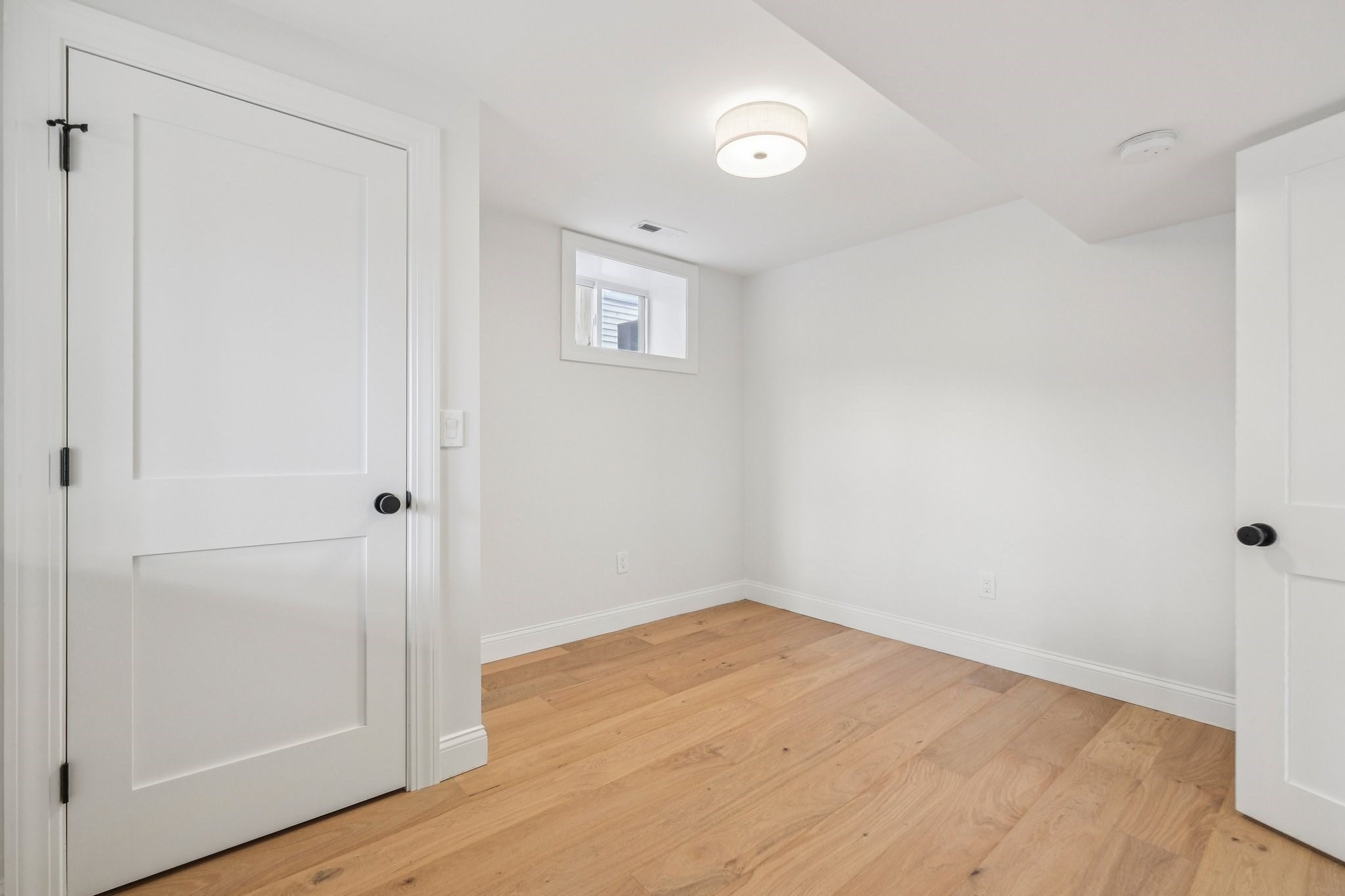 34 Larch Street # 34 Property Photo 25