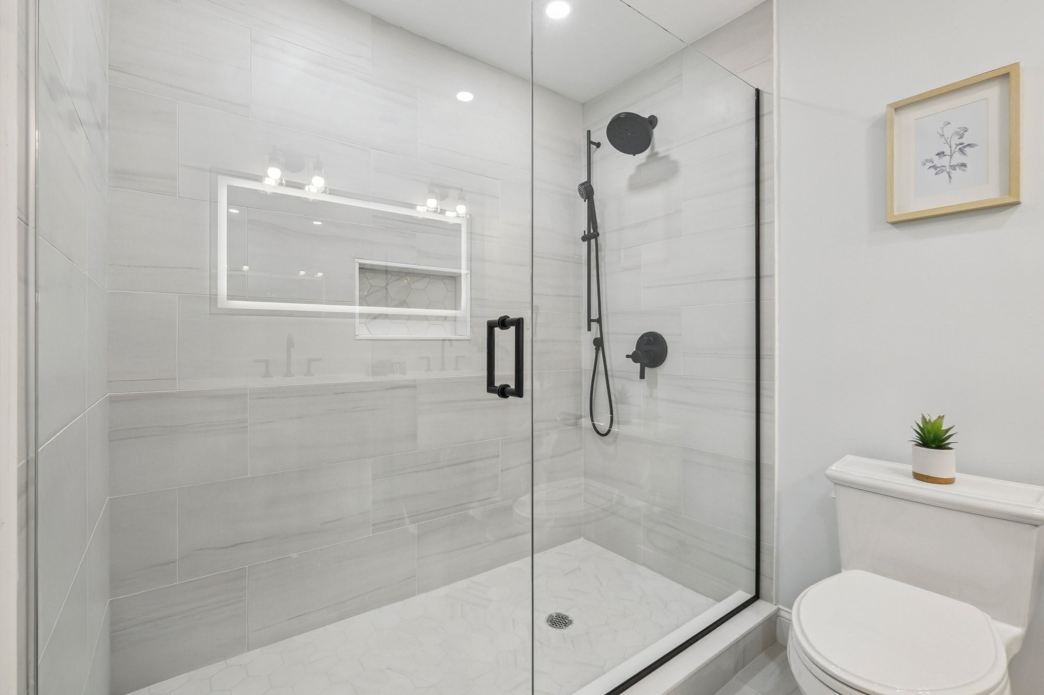 34 Larch Street # 34 Property Photo 30