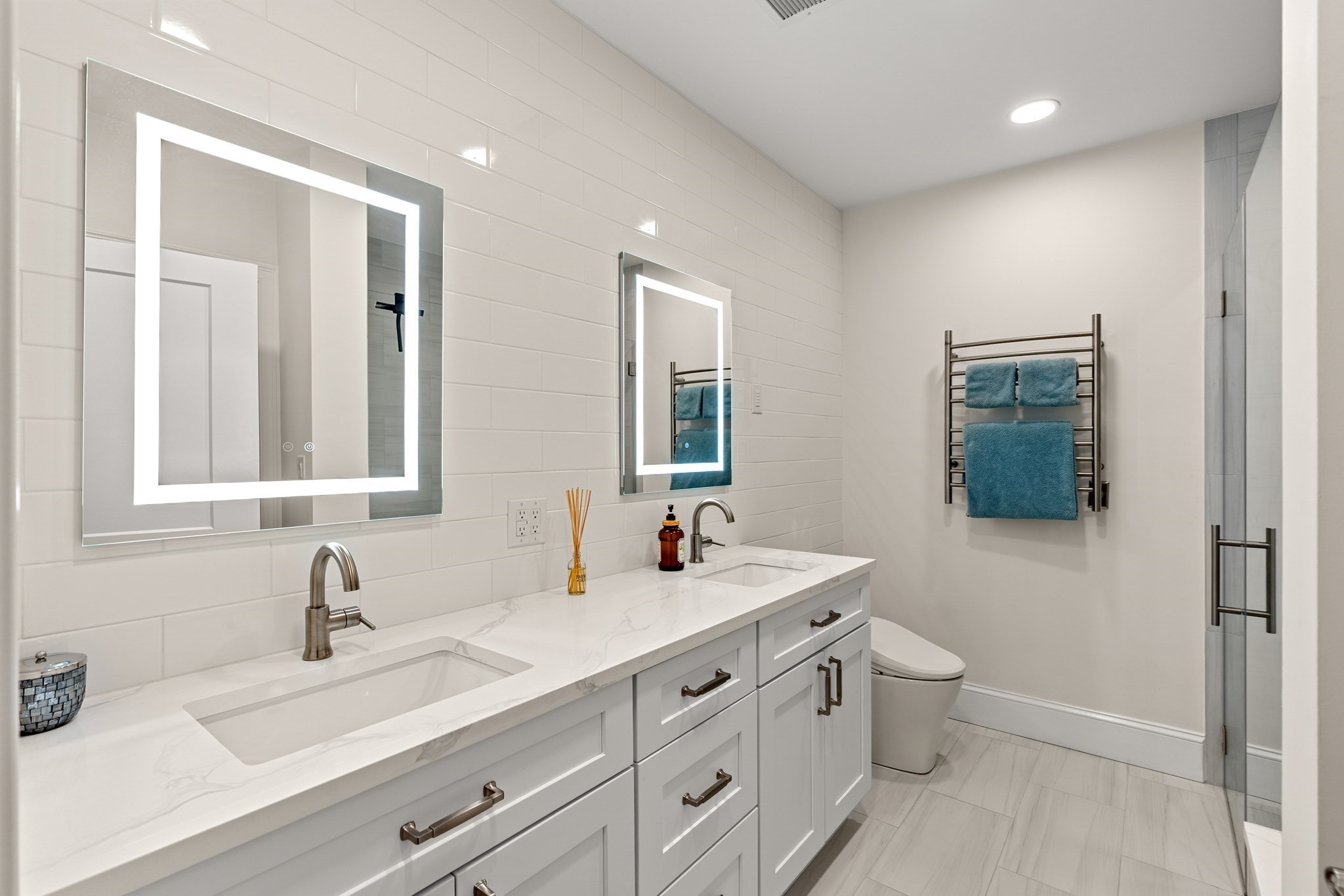 16 Franklin Street # 1302 Property Photo 12