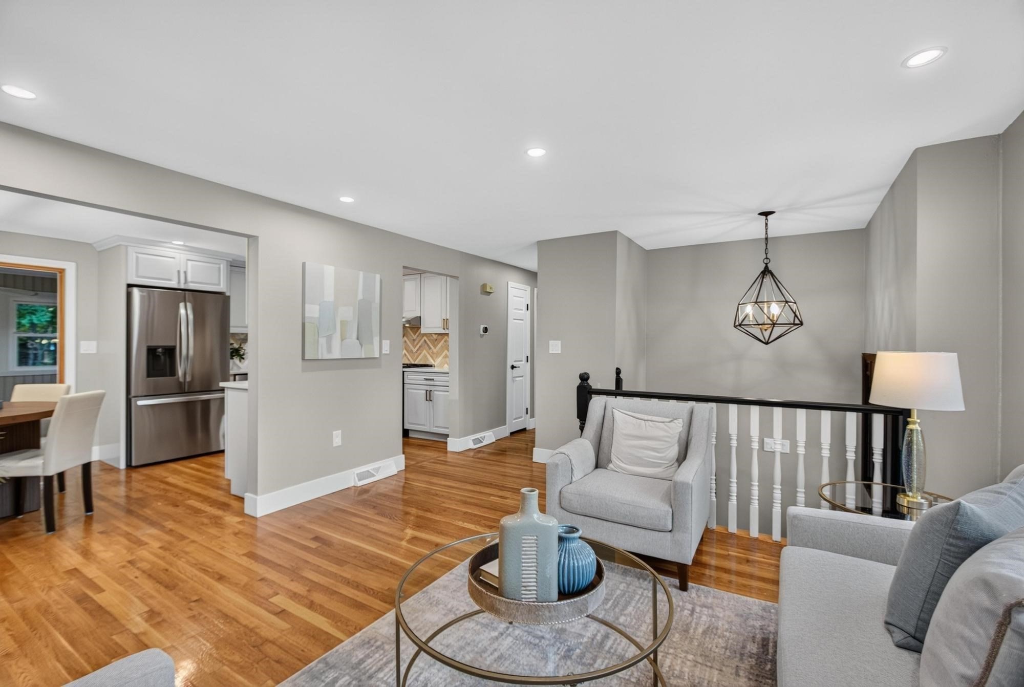 2 Blossom Dr Property Photo 6