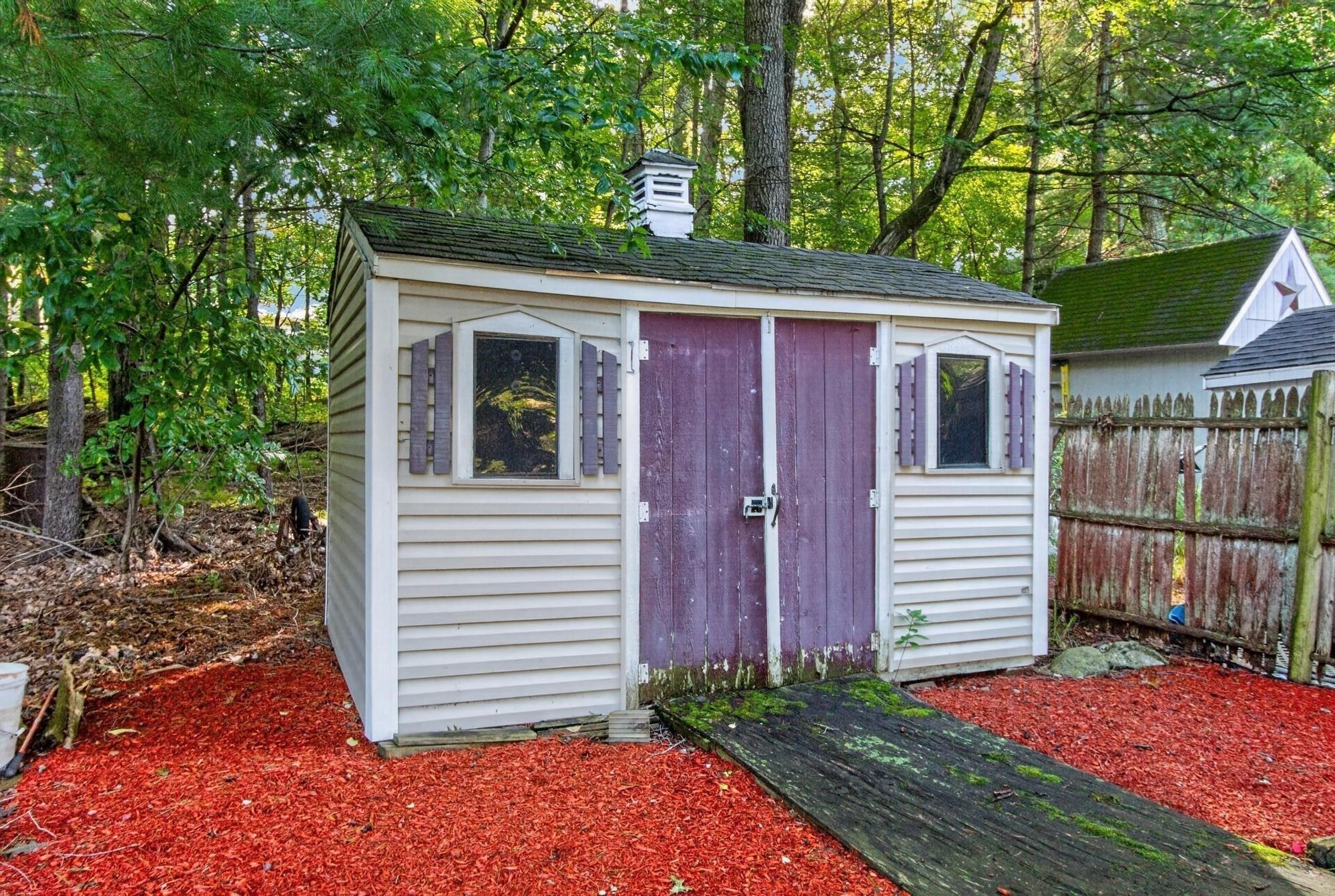 2 Blossom Dr Property Photo 25
