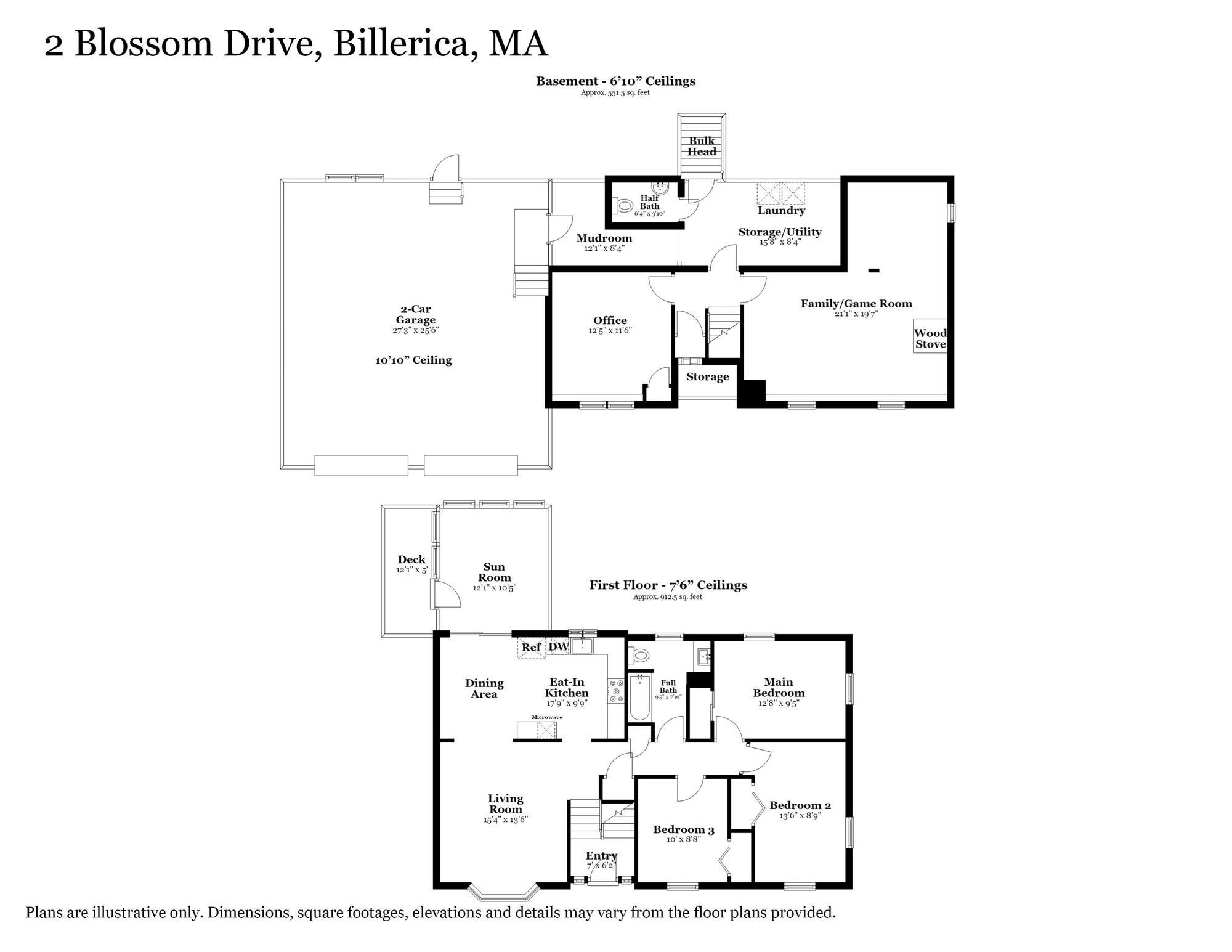 2 Blossom Dr Property Photo 26