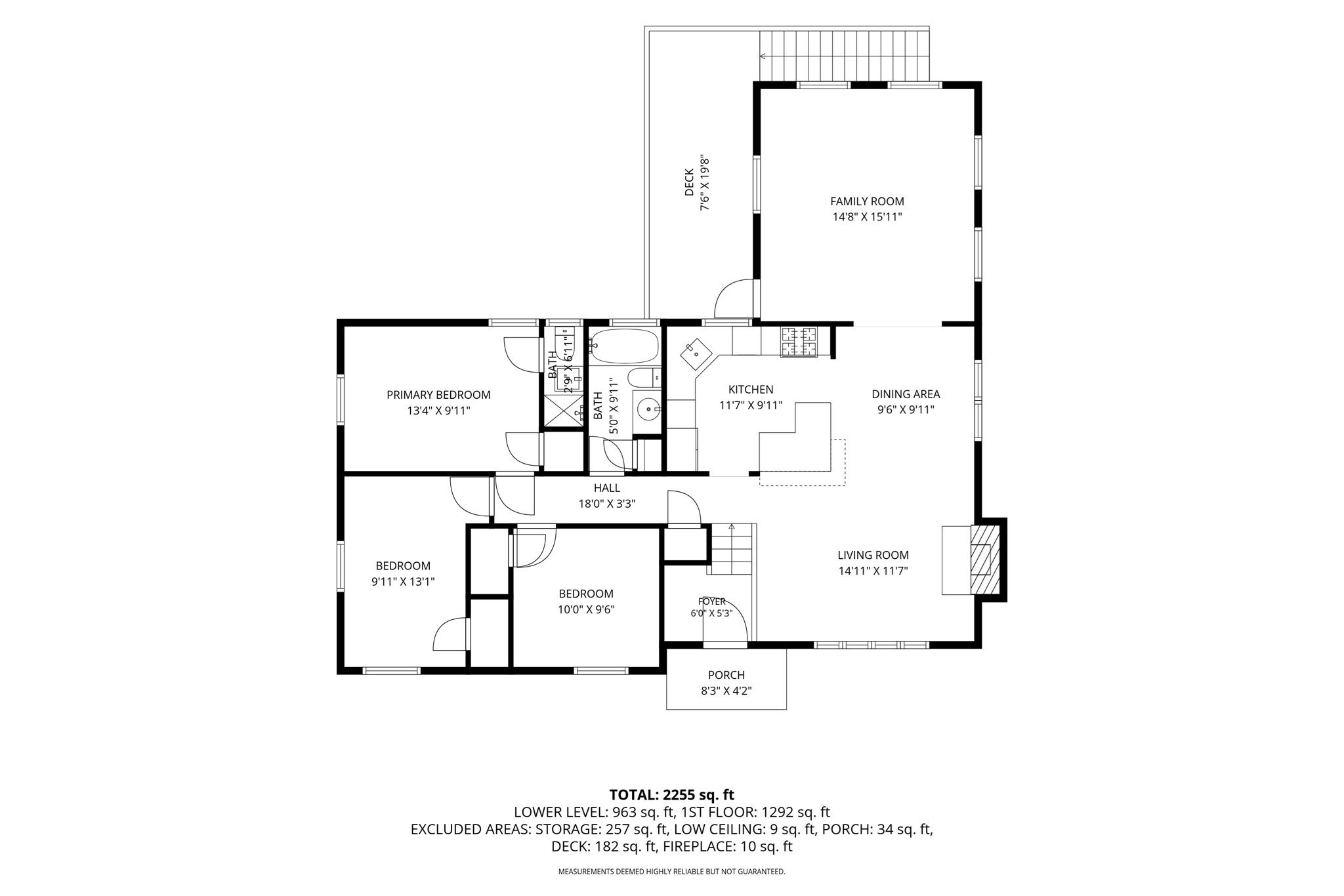 49 Old Farm Rd Property Photo 30