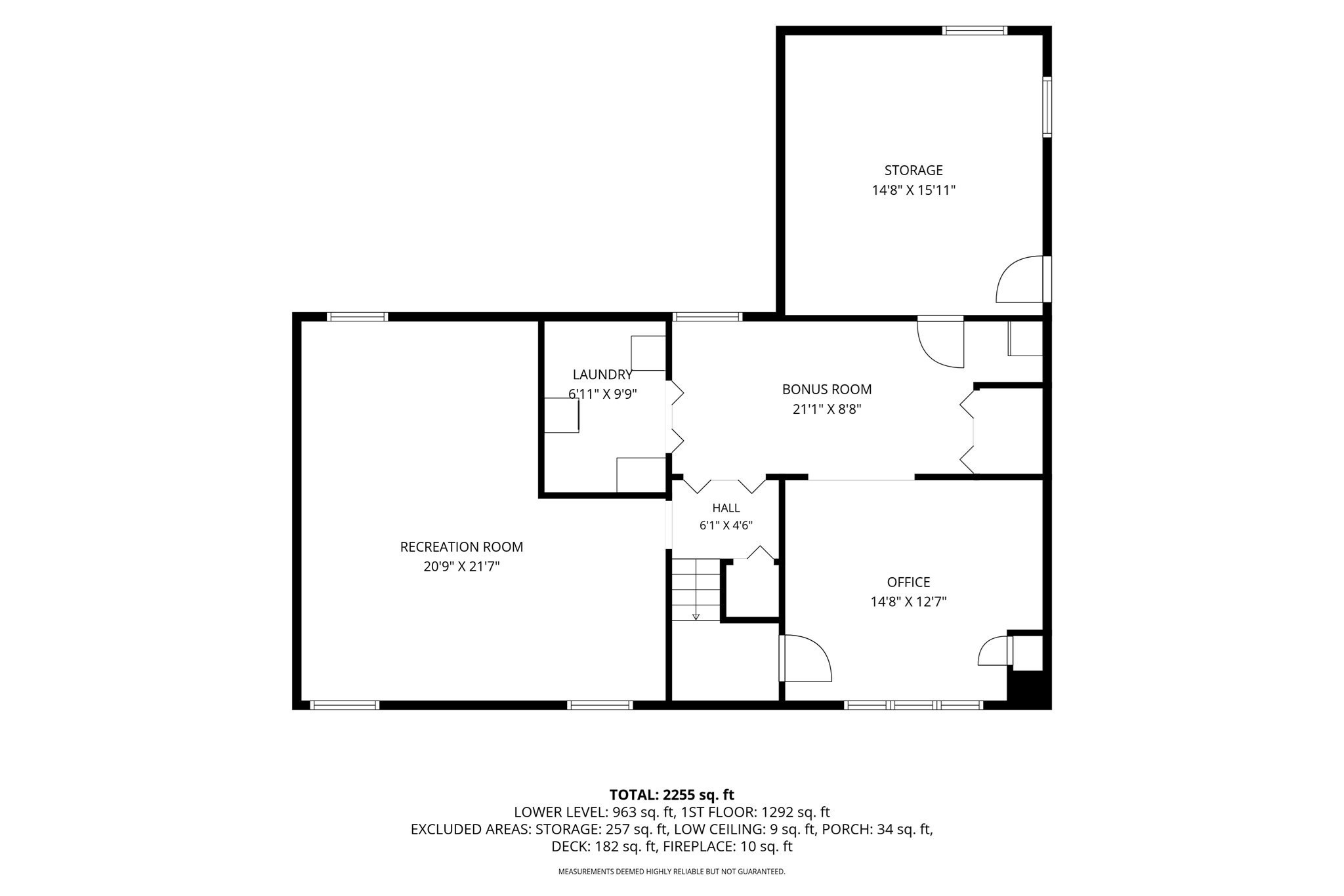 49 Old Farm Rd Property Photo 31