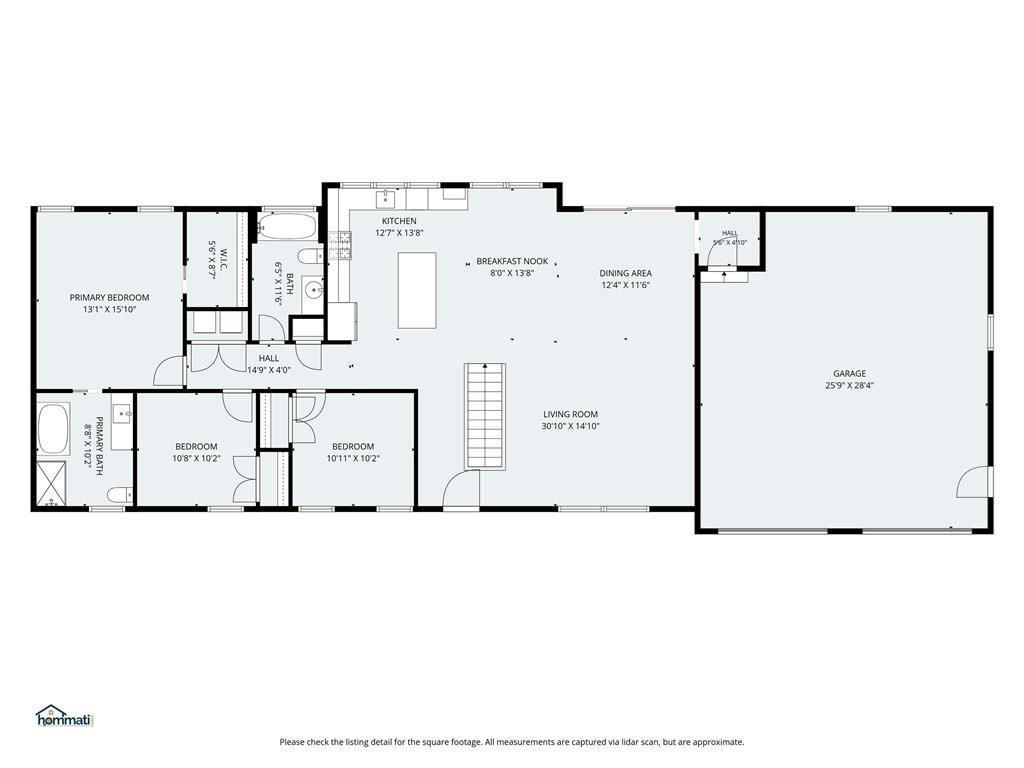 33 Old New Ipswich Rd Property Photo 41