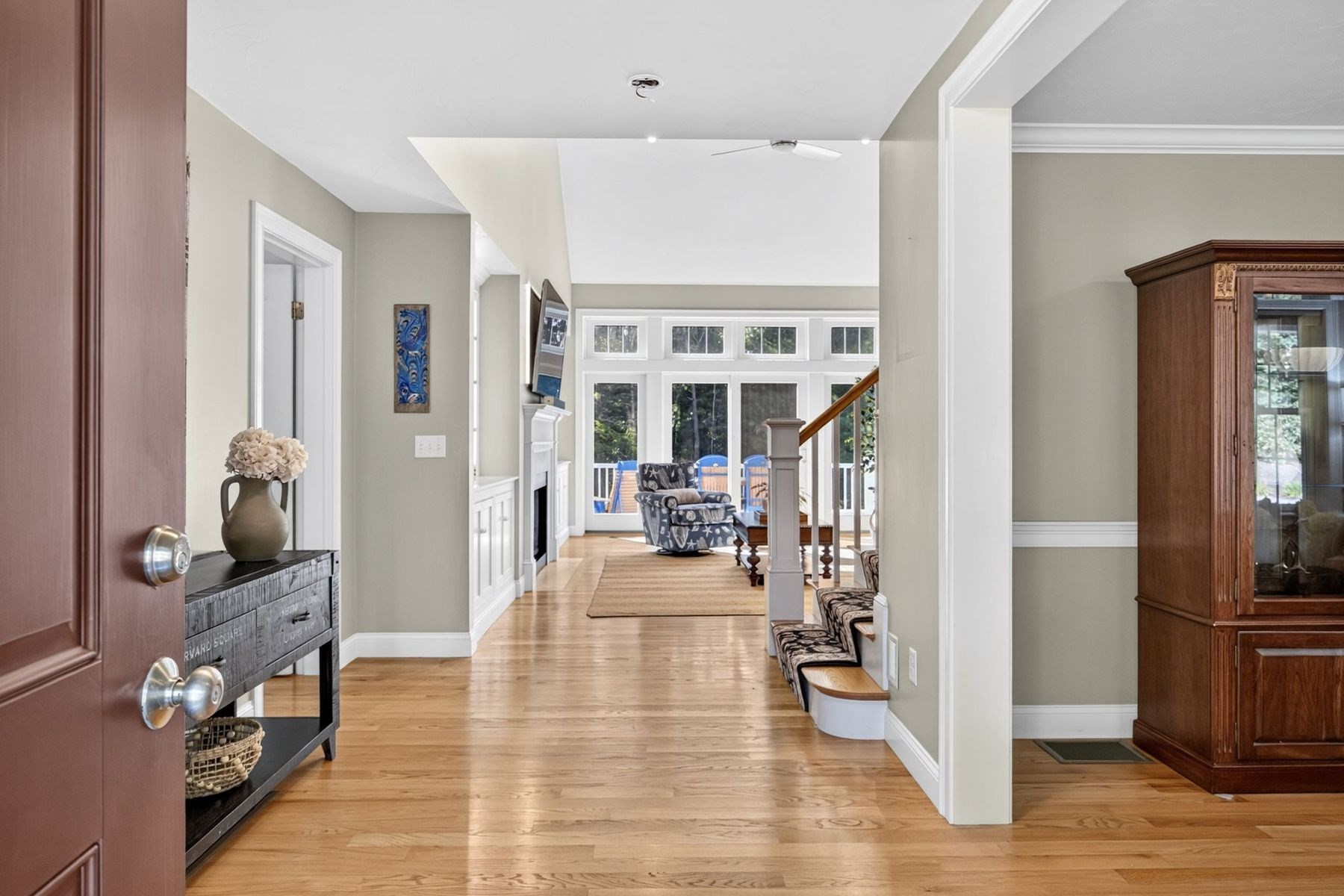 5 Cliffs Way Property Photo 3