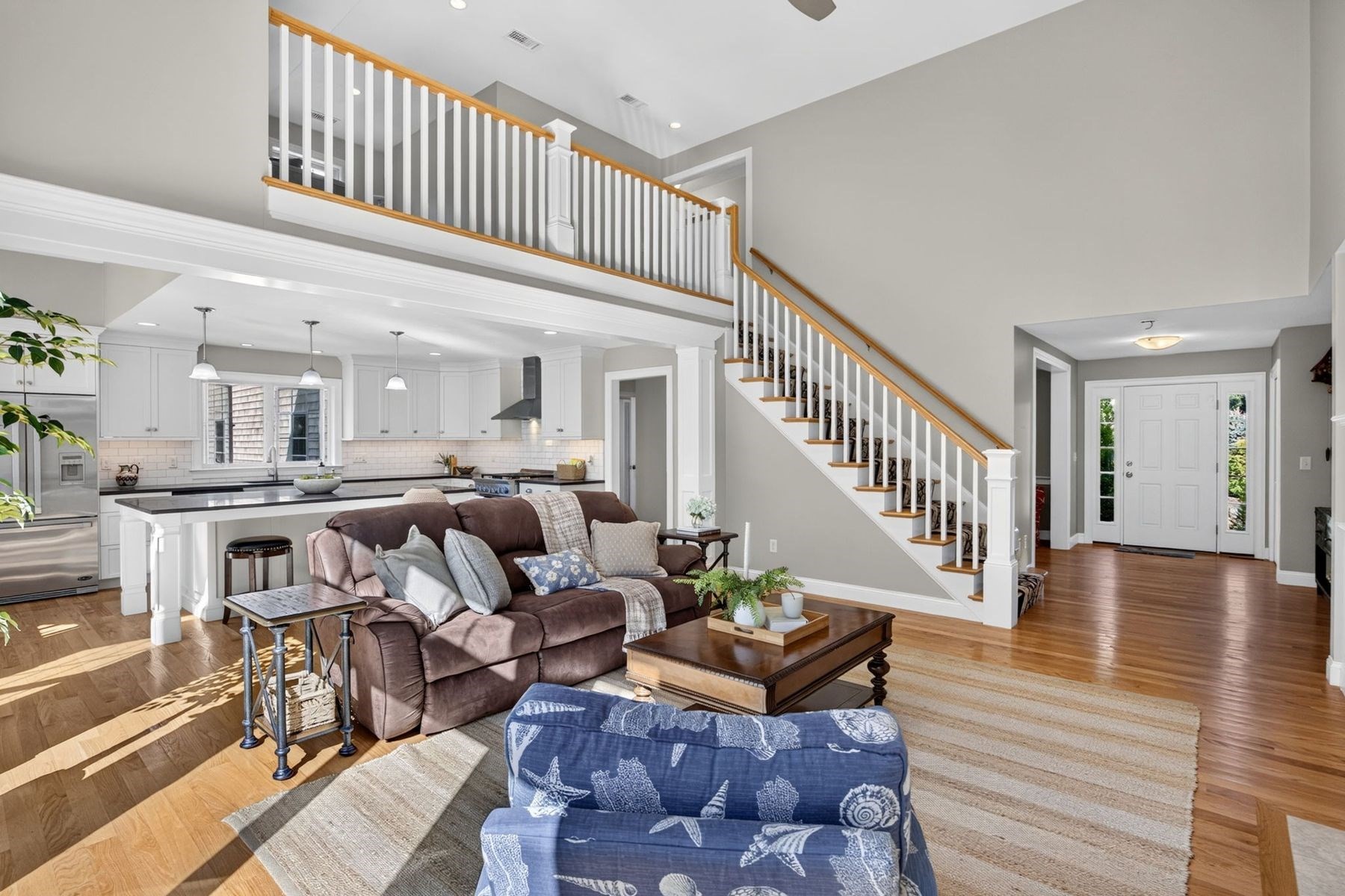 5 Cliffs Way Property Photo 4