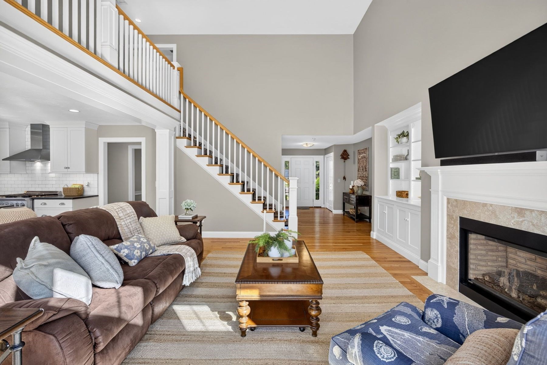 5 Cliffs Way Property Photo 6