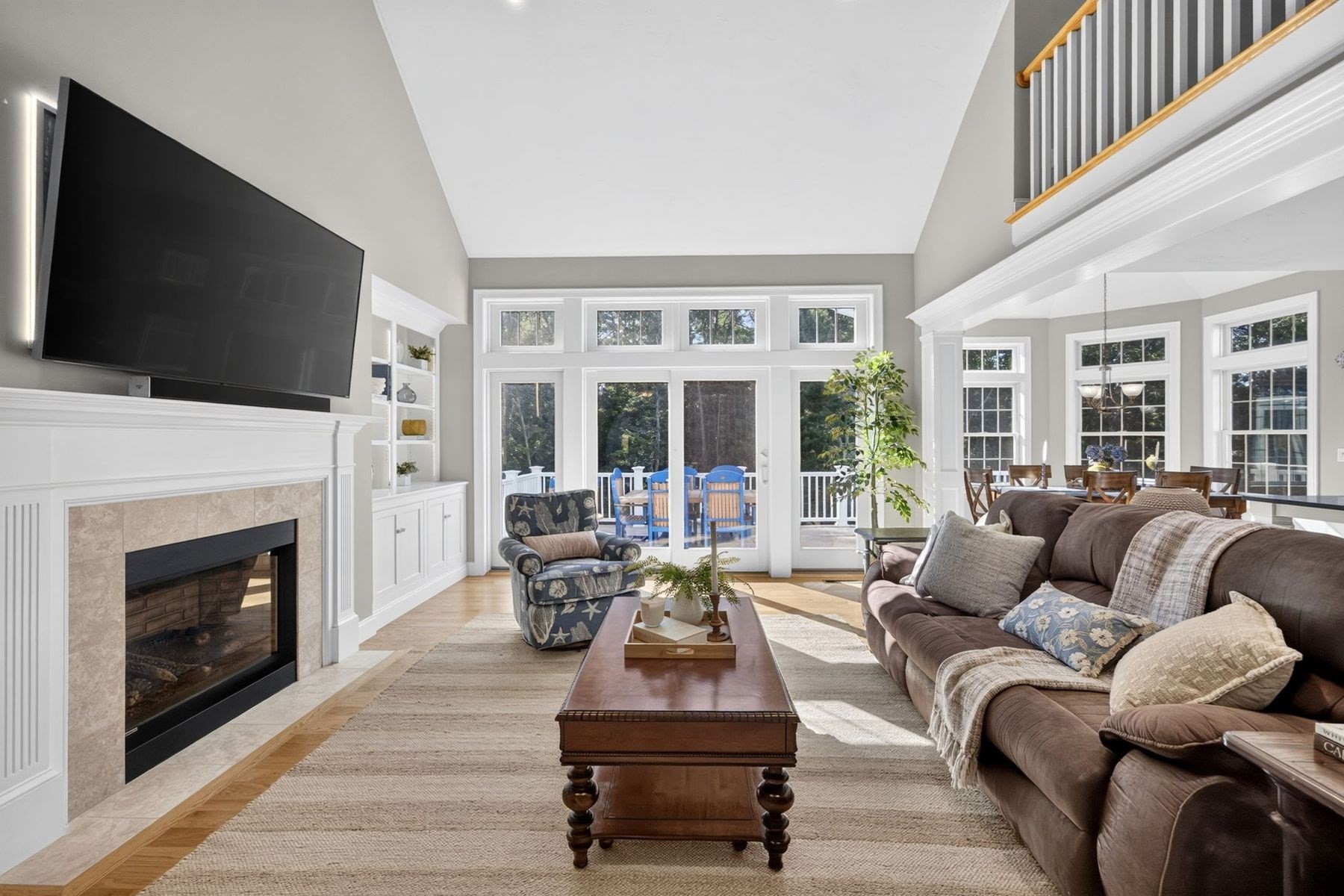 5 Cliffs Way Property Photo 8