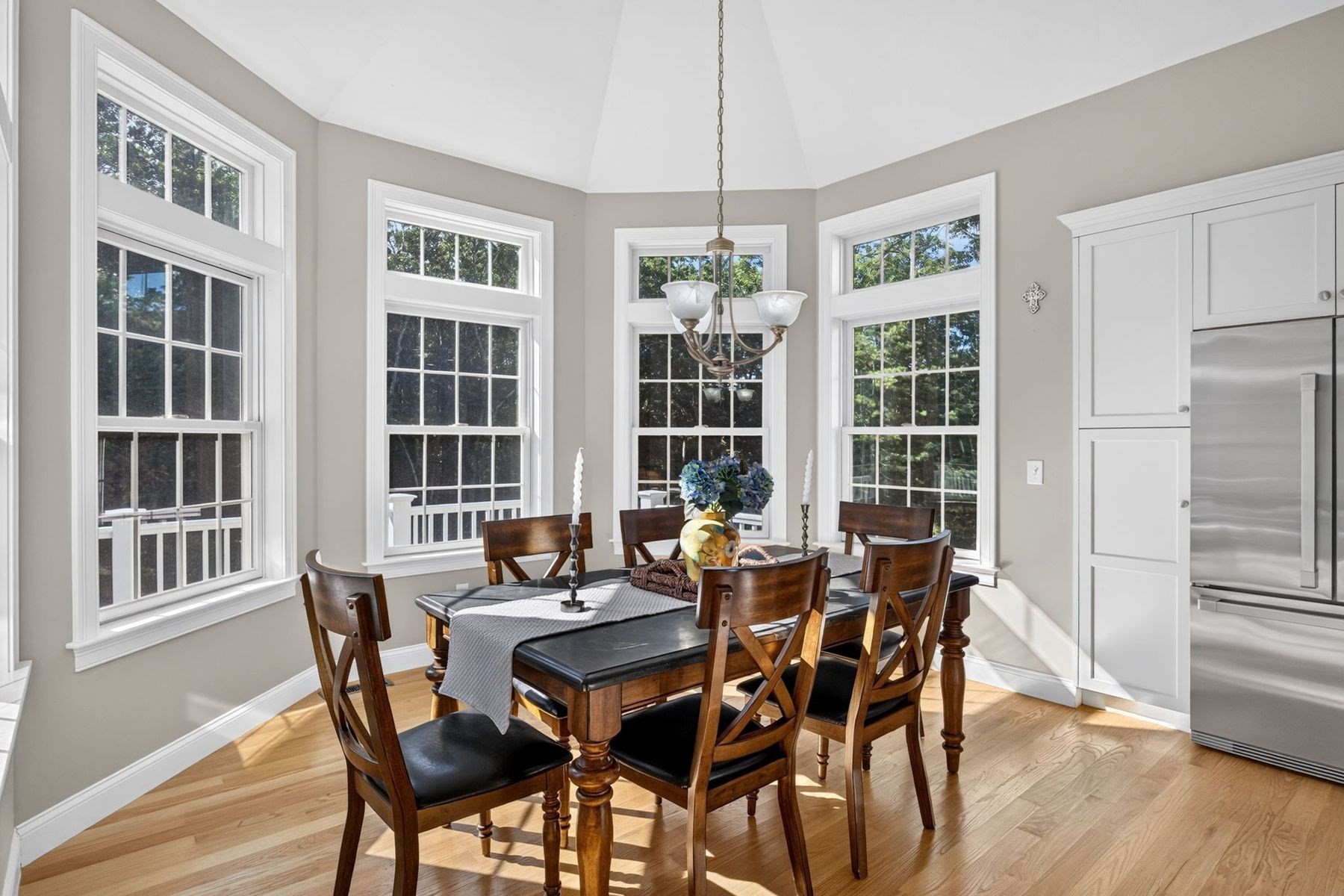 5 Cliffs Way Property Photo 12