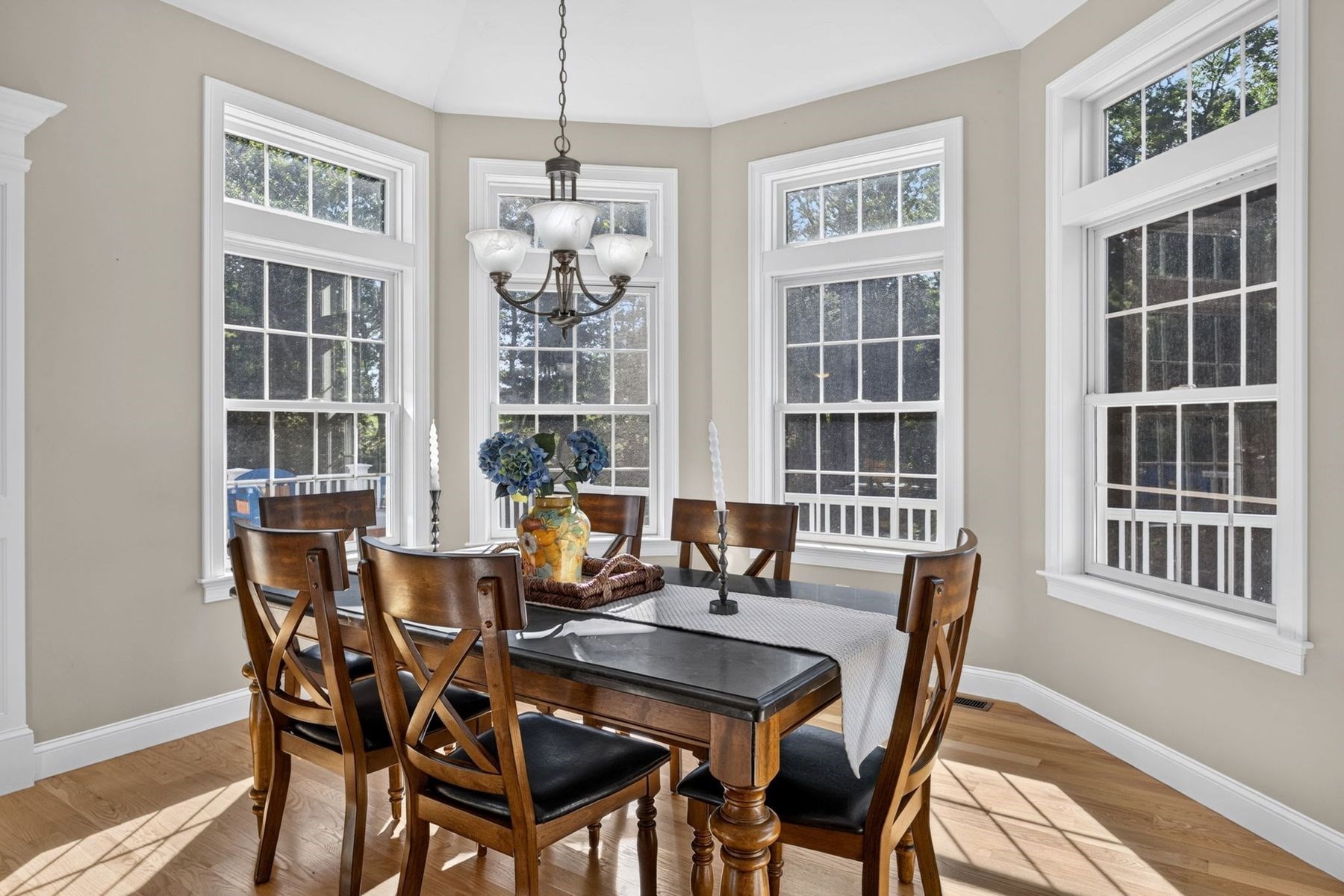 5 Cliffs Way Property Photo 13