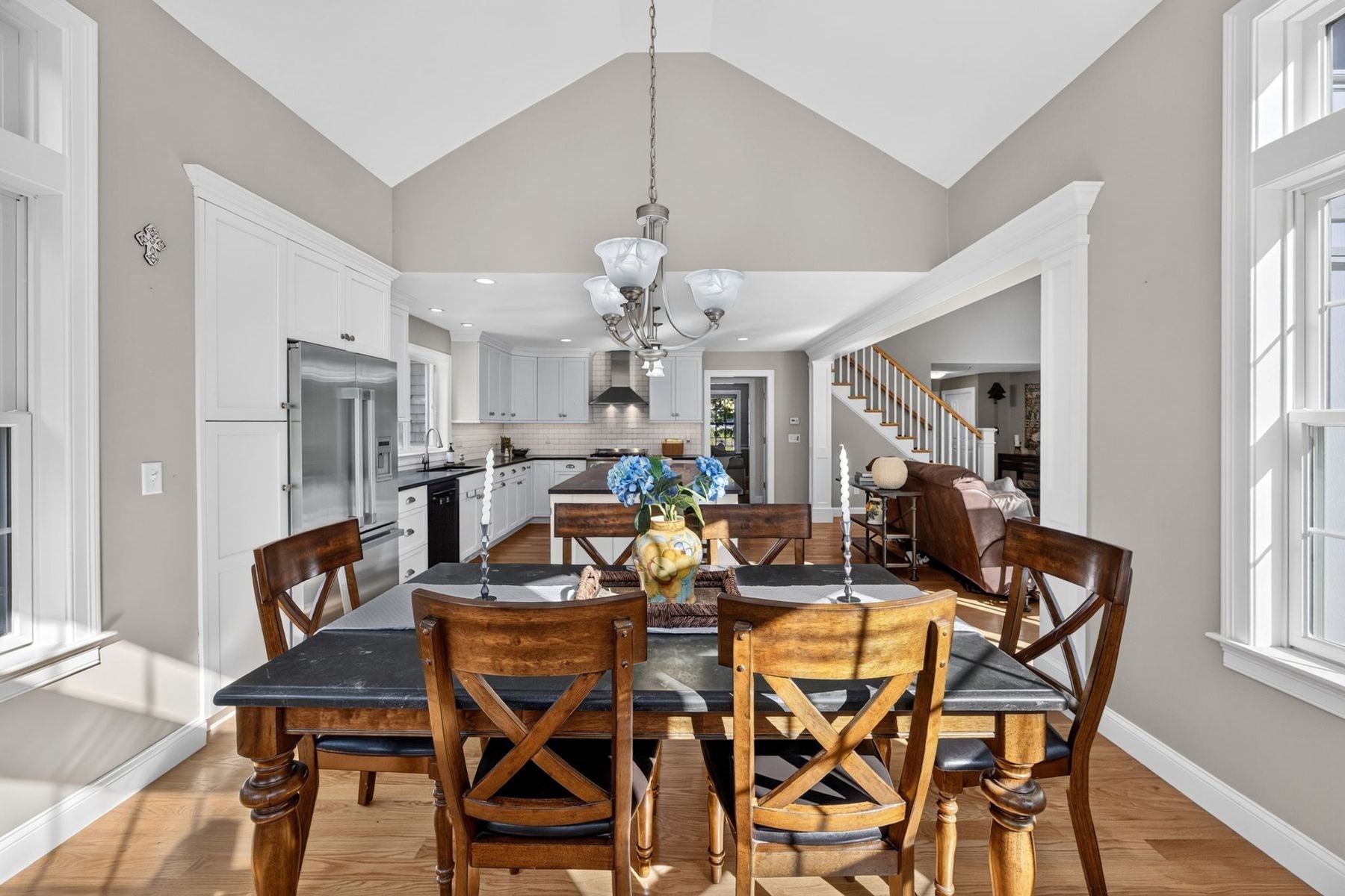 5 Cliffs Way Property Photo 14