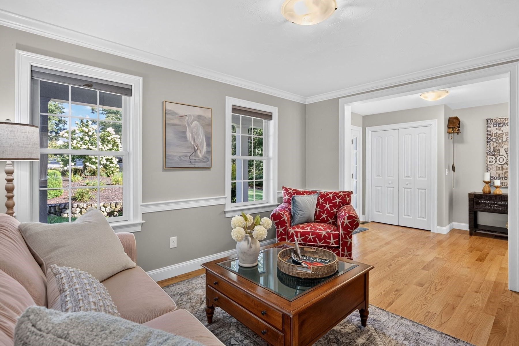 5 Cliffs Way Property Photo 16