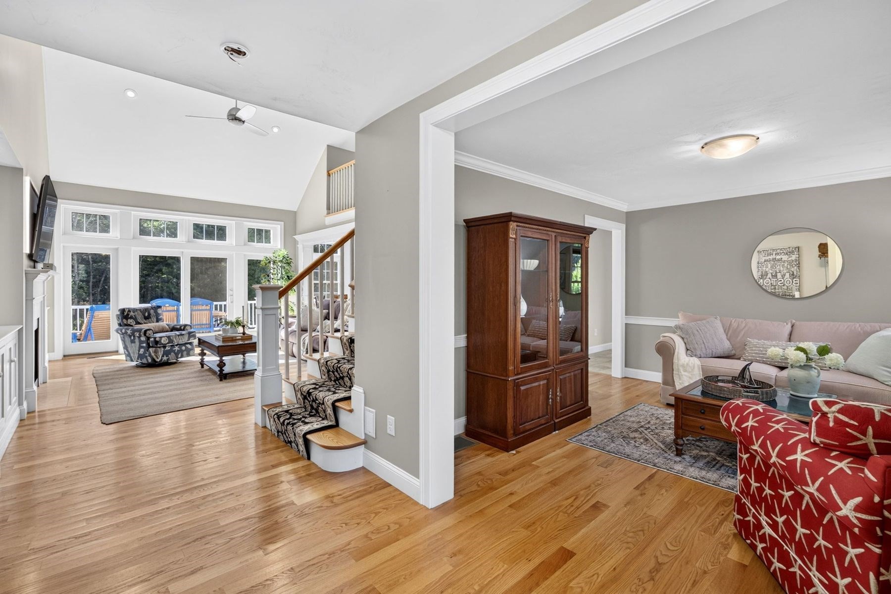 5 Cliffs Way Property Photo 17