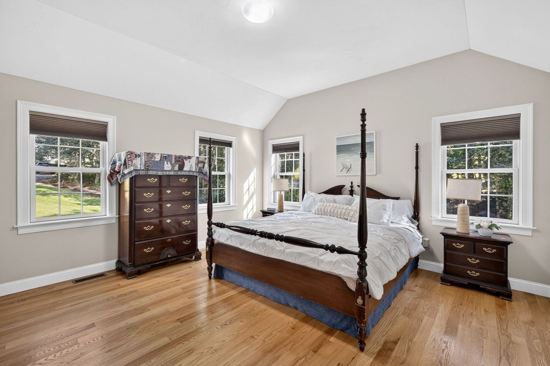5 Cliffs Way Property Photo 19