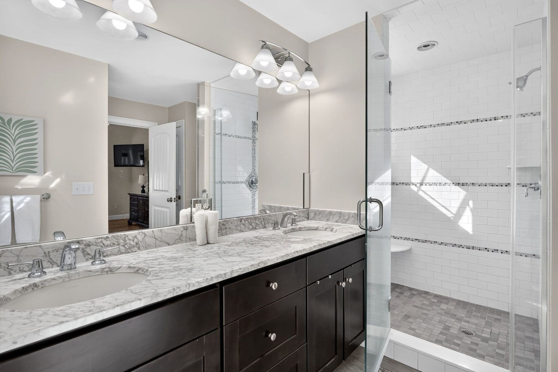 5 Cliffs Way Property Photo 20