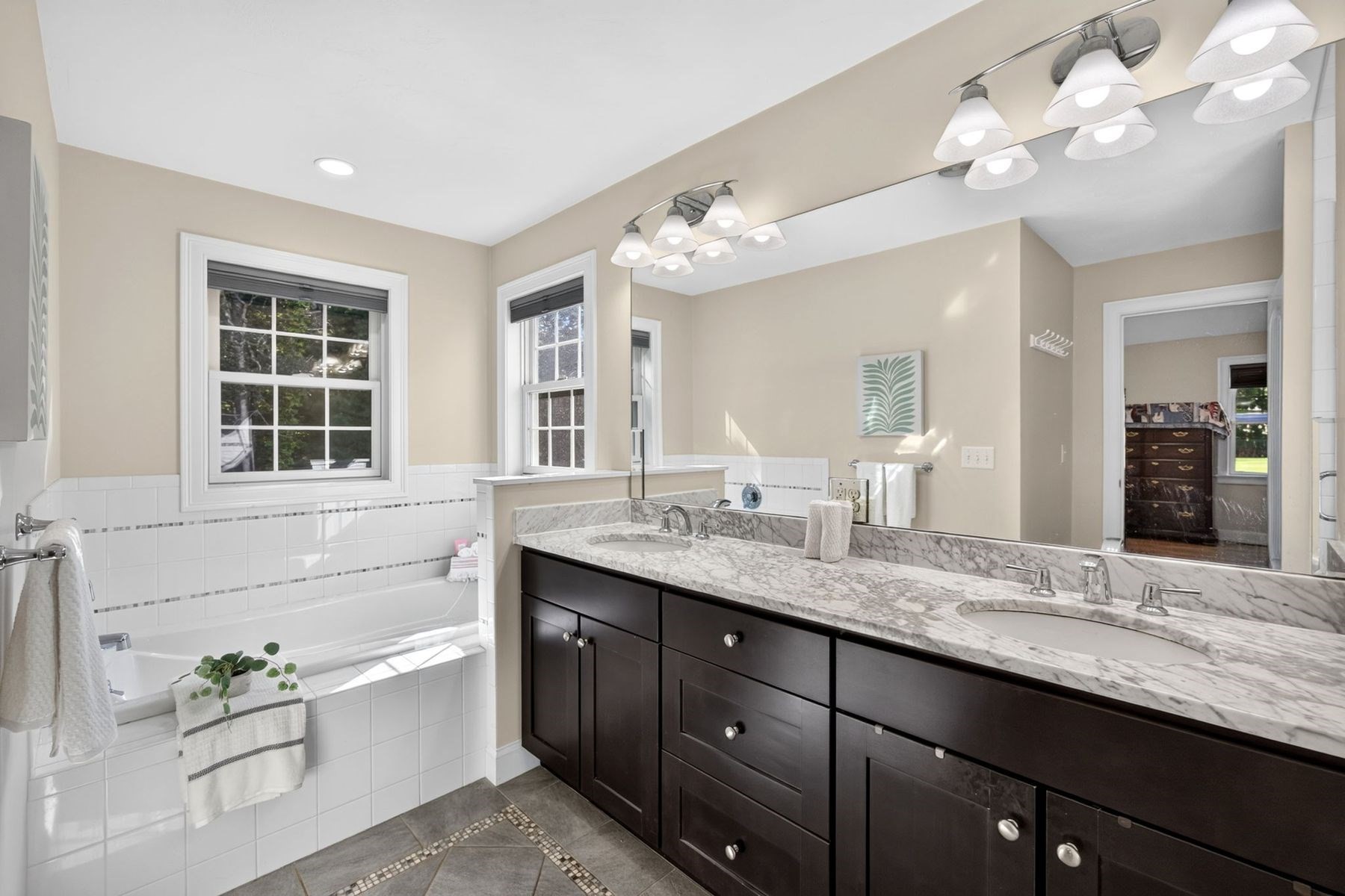 5 Cliffs Way Property Photo 21