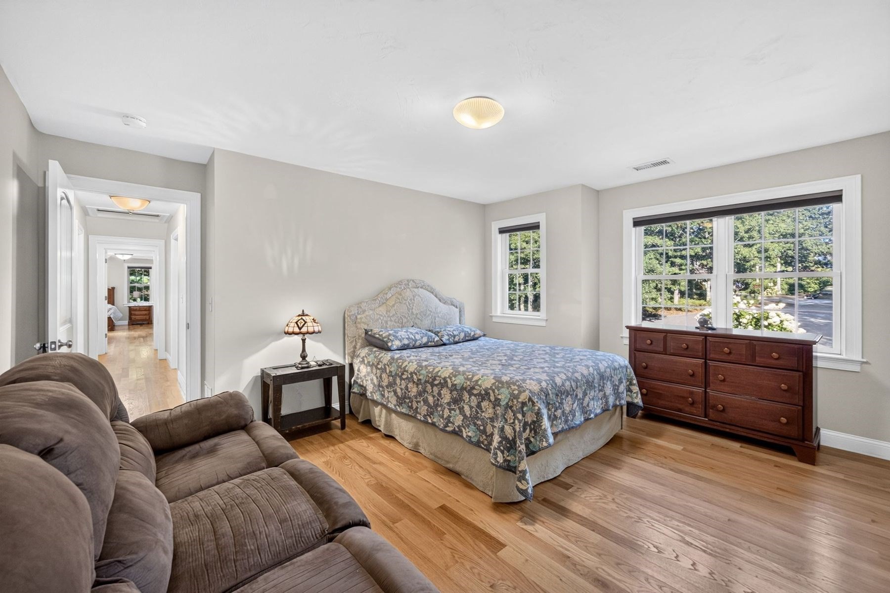 5 Cliffs Way Property Photo 24