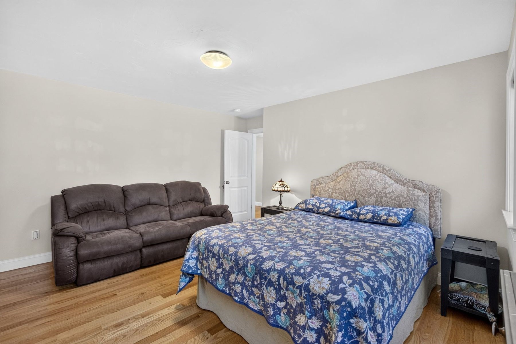 5 Cliffs Way Property Photo 25