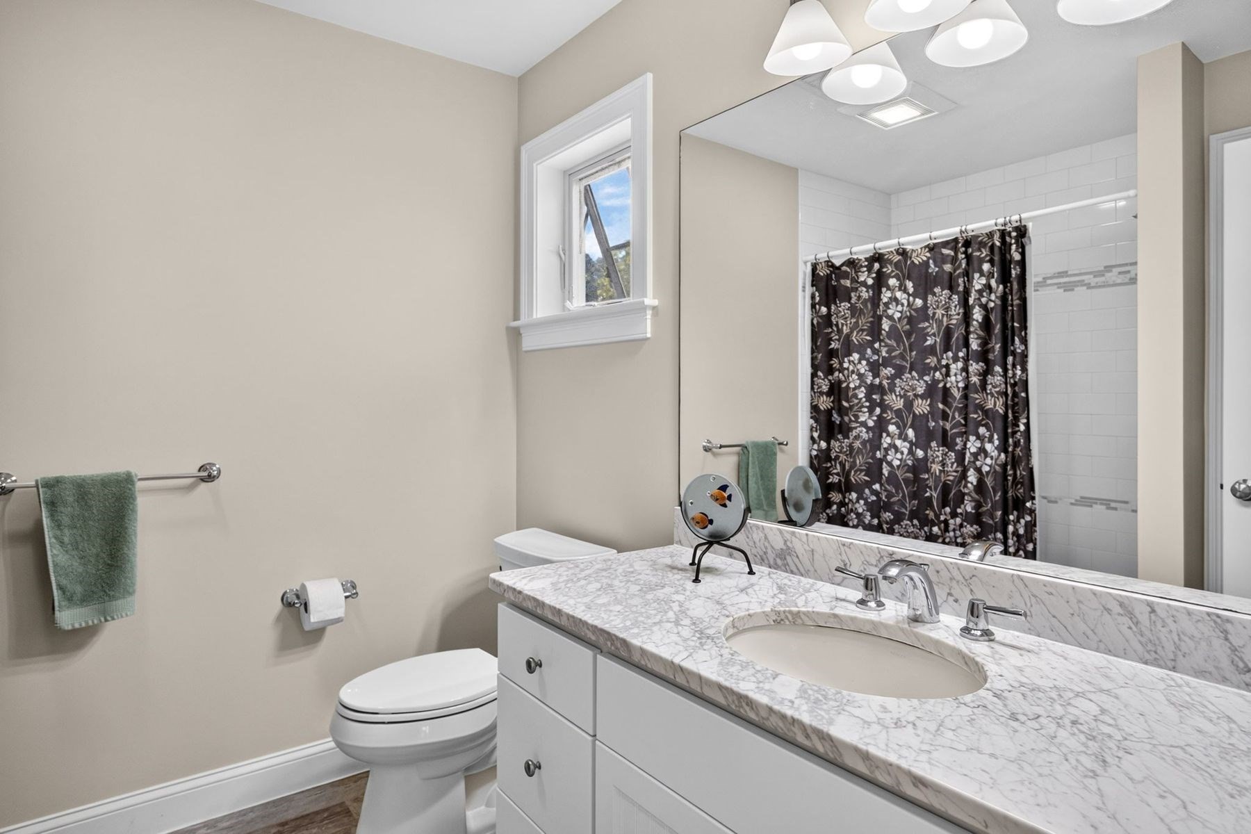 5 Cliffs Way Property Photo 26