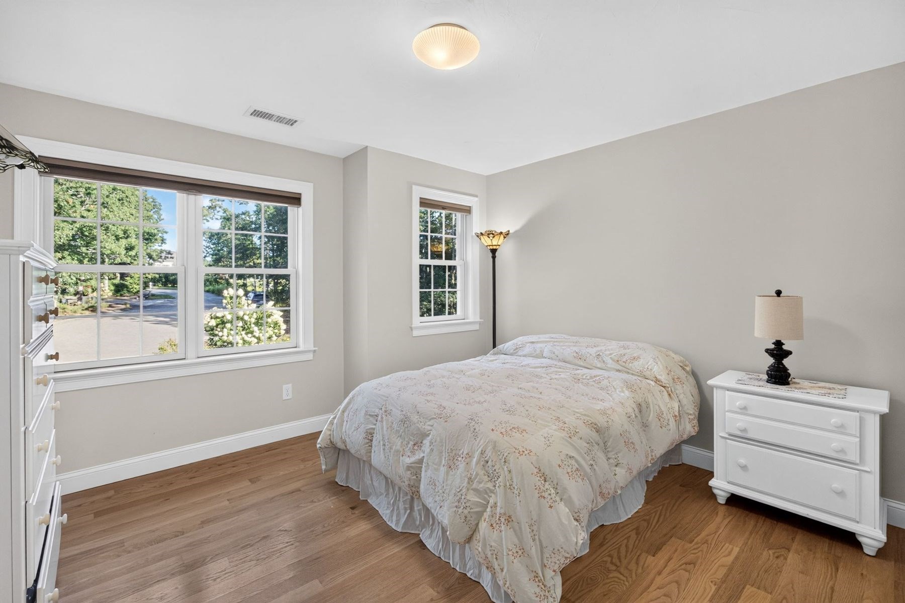 5 Cliffs Way Property Photo 27