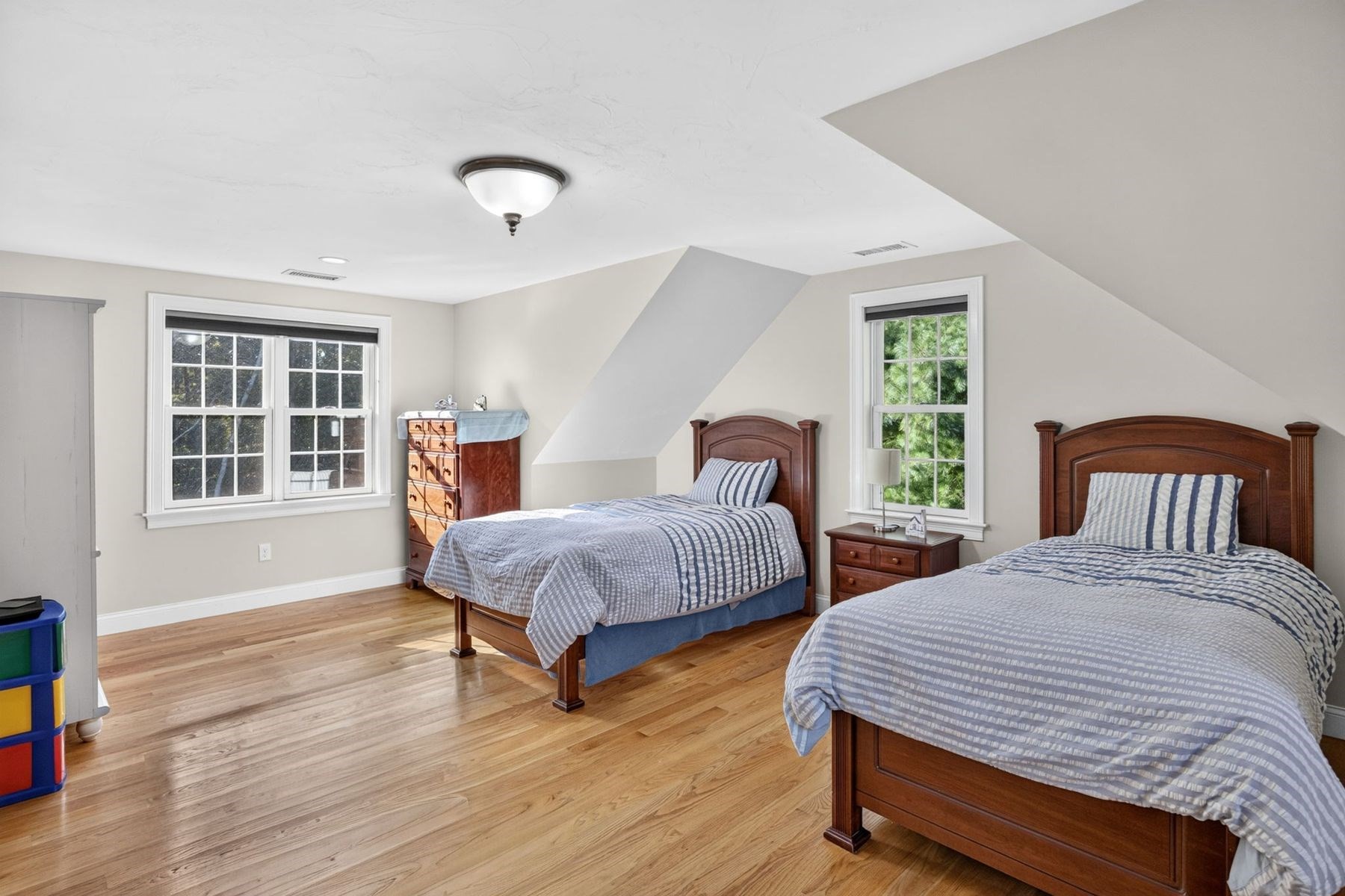 5 Cliffs Way Property Photo 28