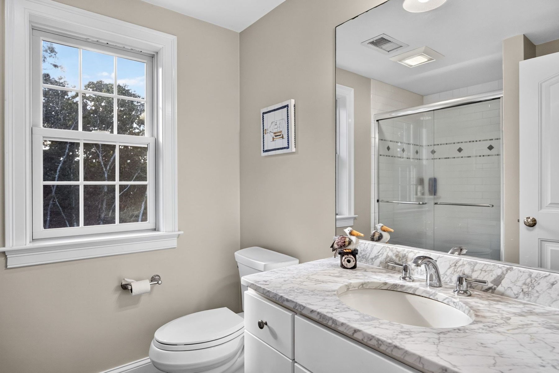 5 Cliffs Way Property Photo 29