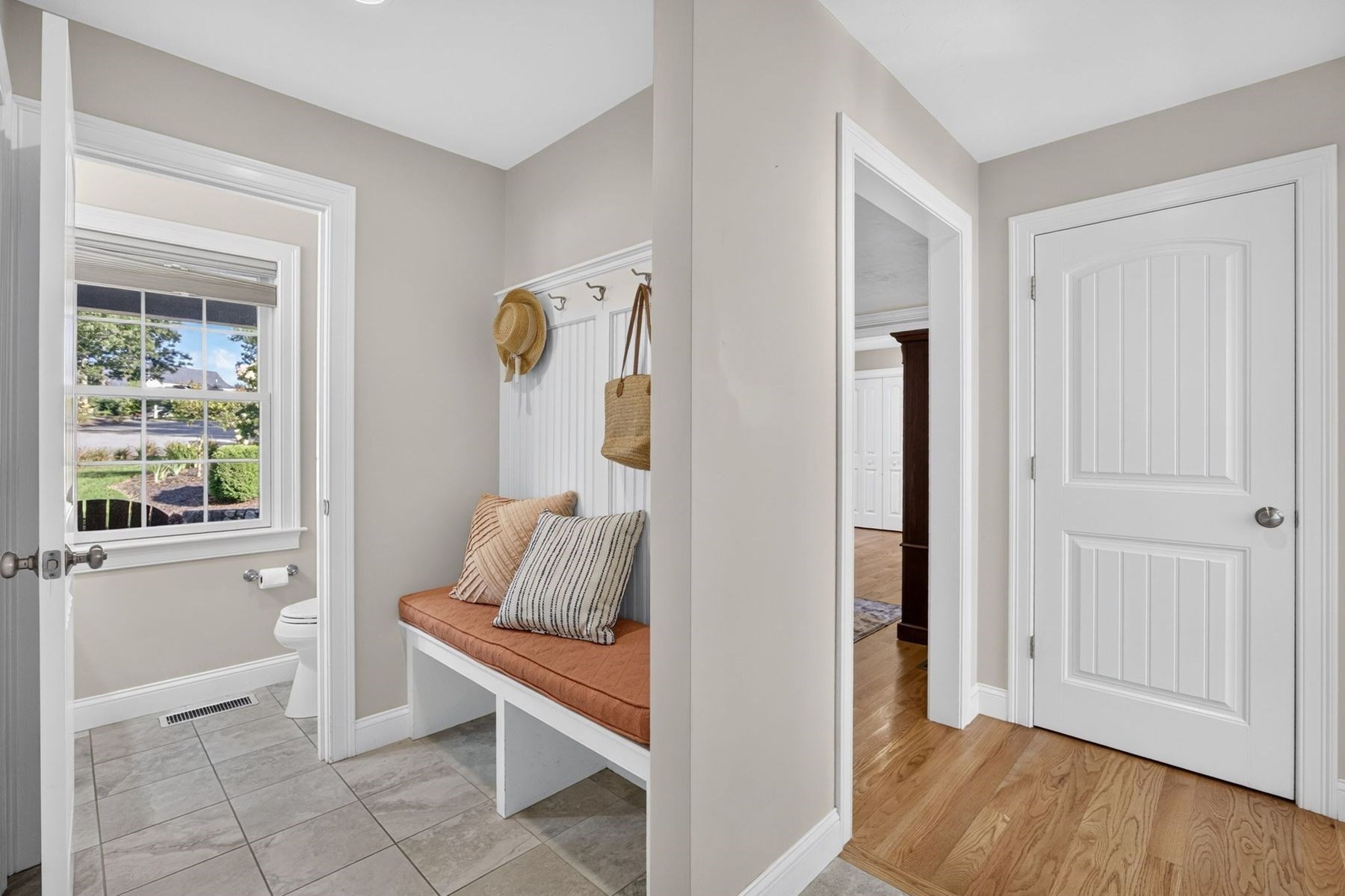 5 Cliffs Way Property Photo 30