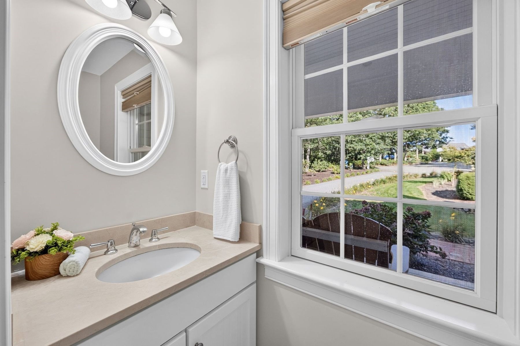 5 Cliffs Way Property Photo 31