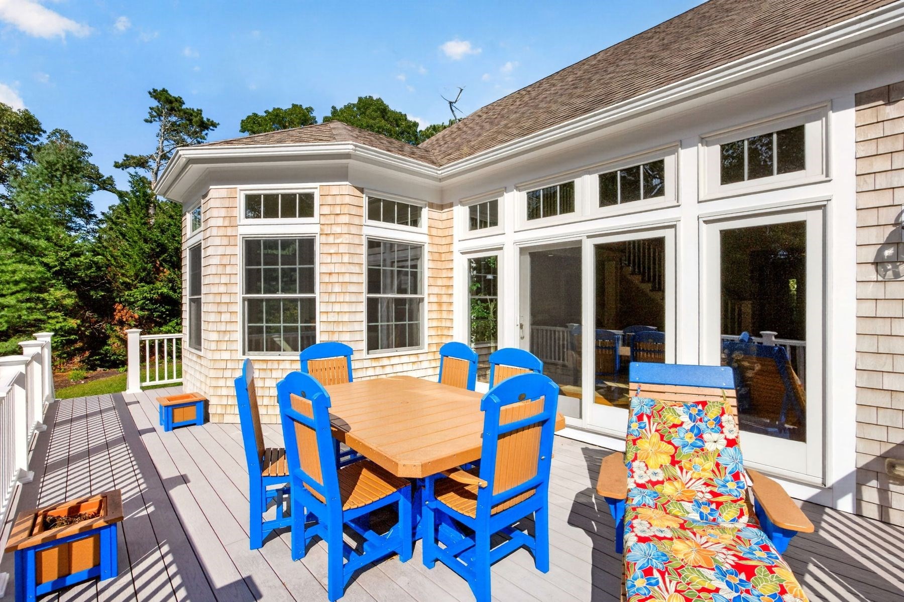 5 Cliffs Way Property Photo 33