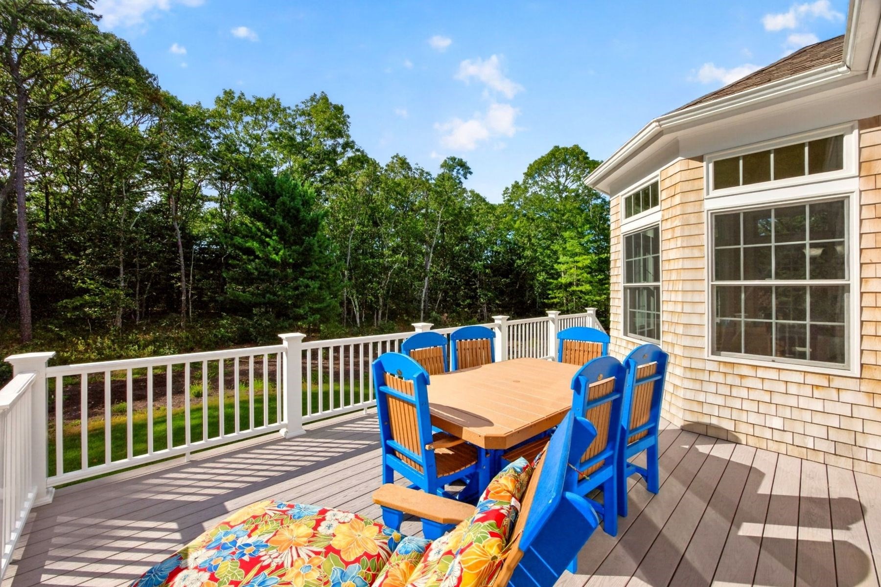 5 Cliffs Way Property Photo 34