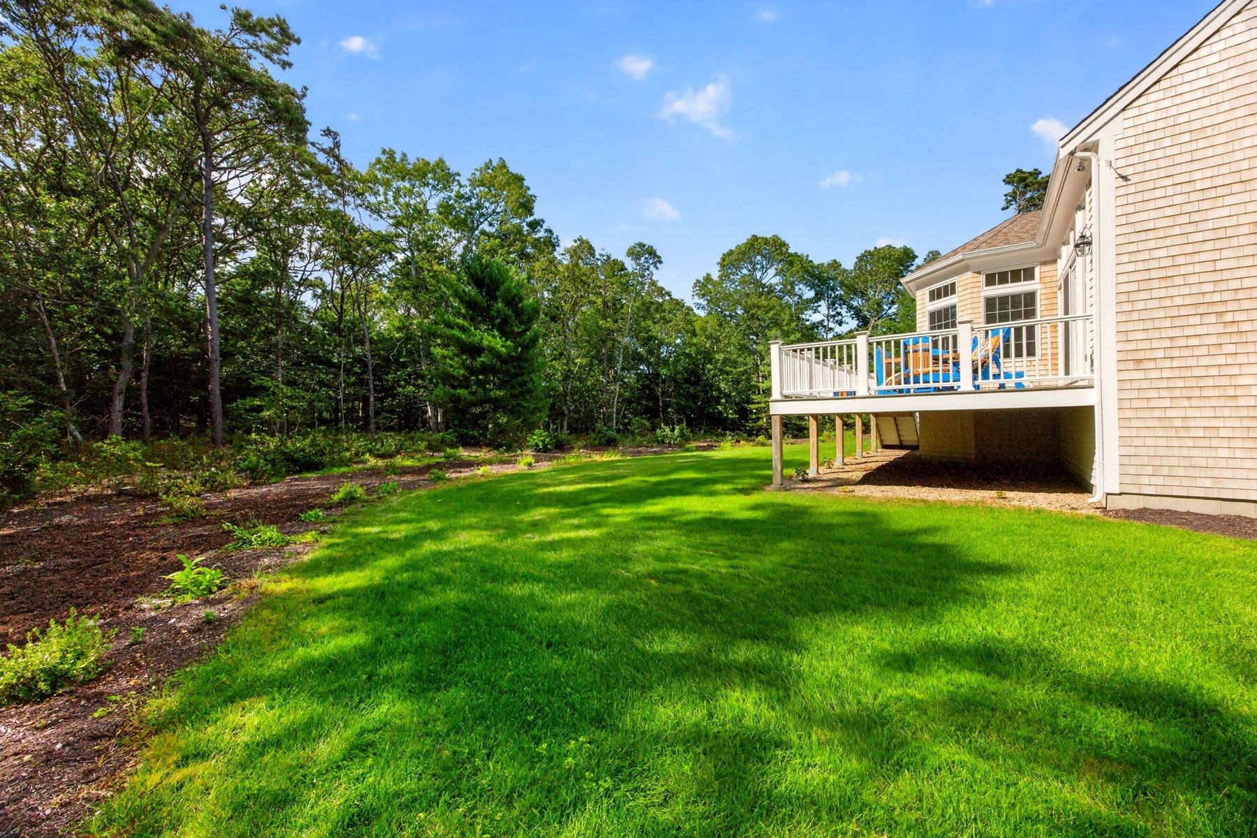 5 Cliffs Way Property Photo 37